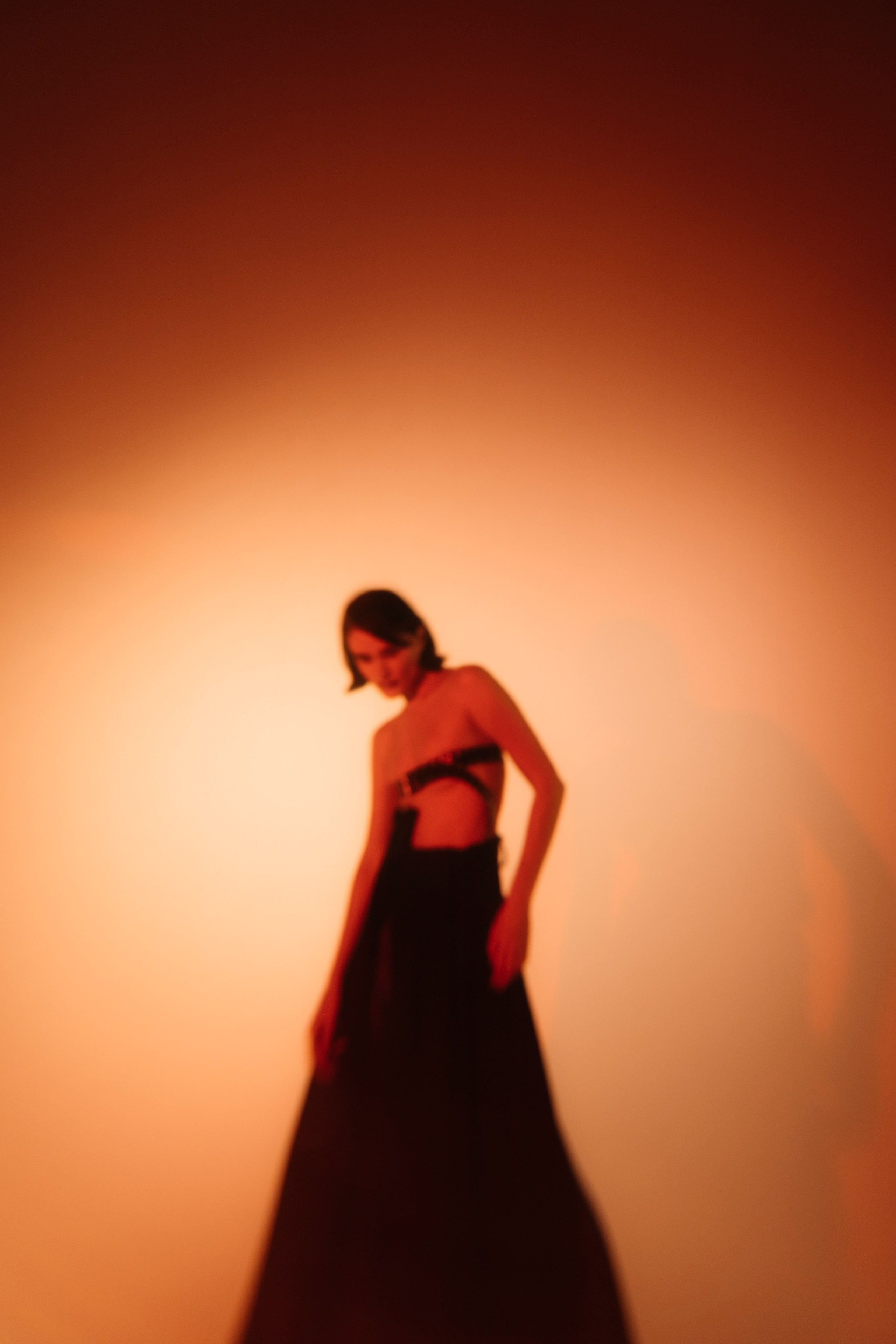 Dress Code Julia. Алина Сушенцева фотограф