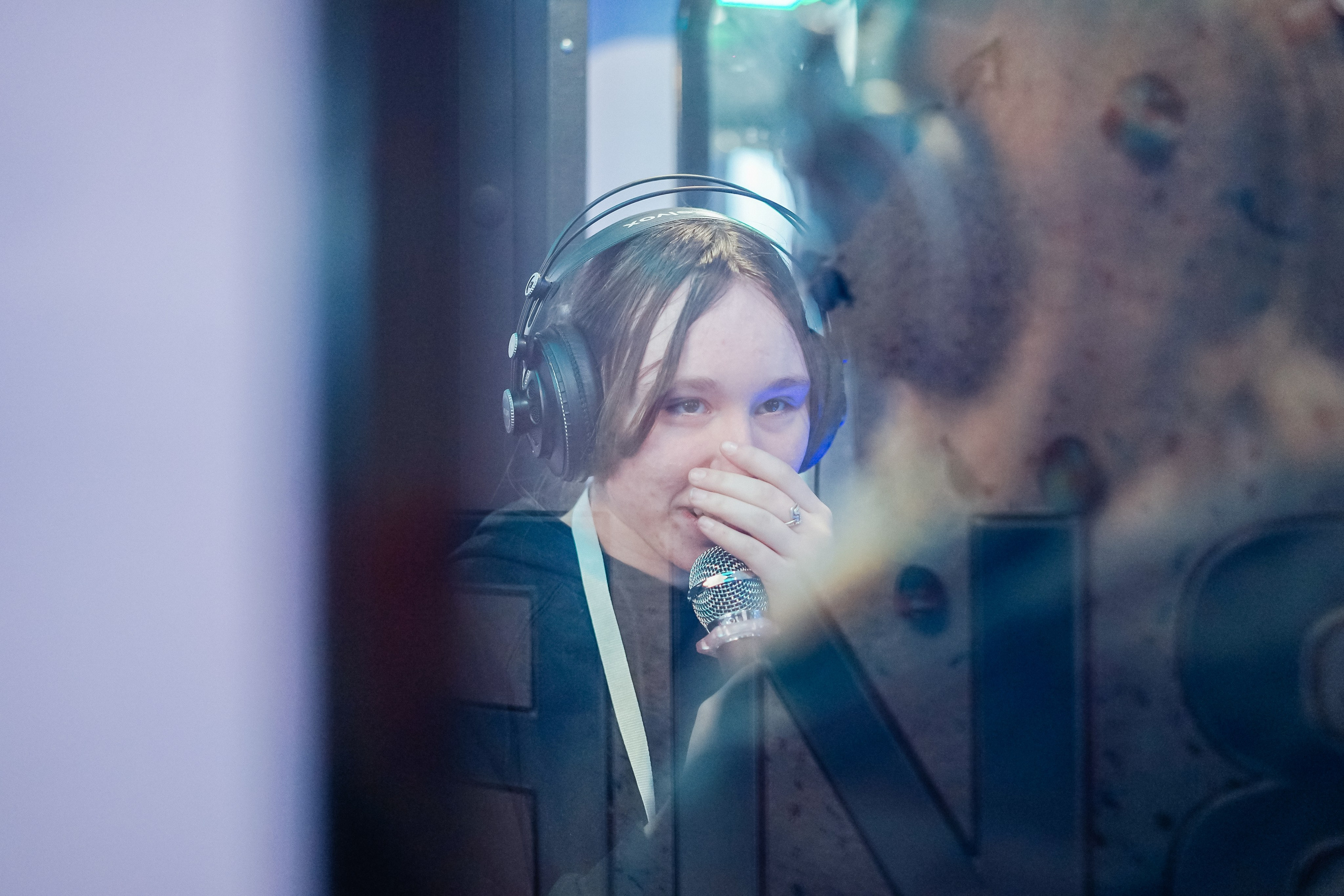 ВИРТУАЛИТИ | Смоленск. Фотограф и видеограф Смоленск | Студия Цезарь