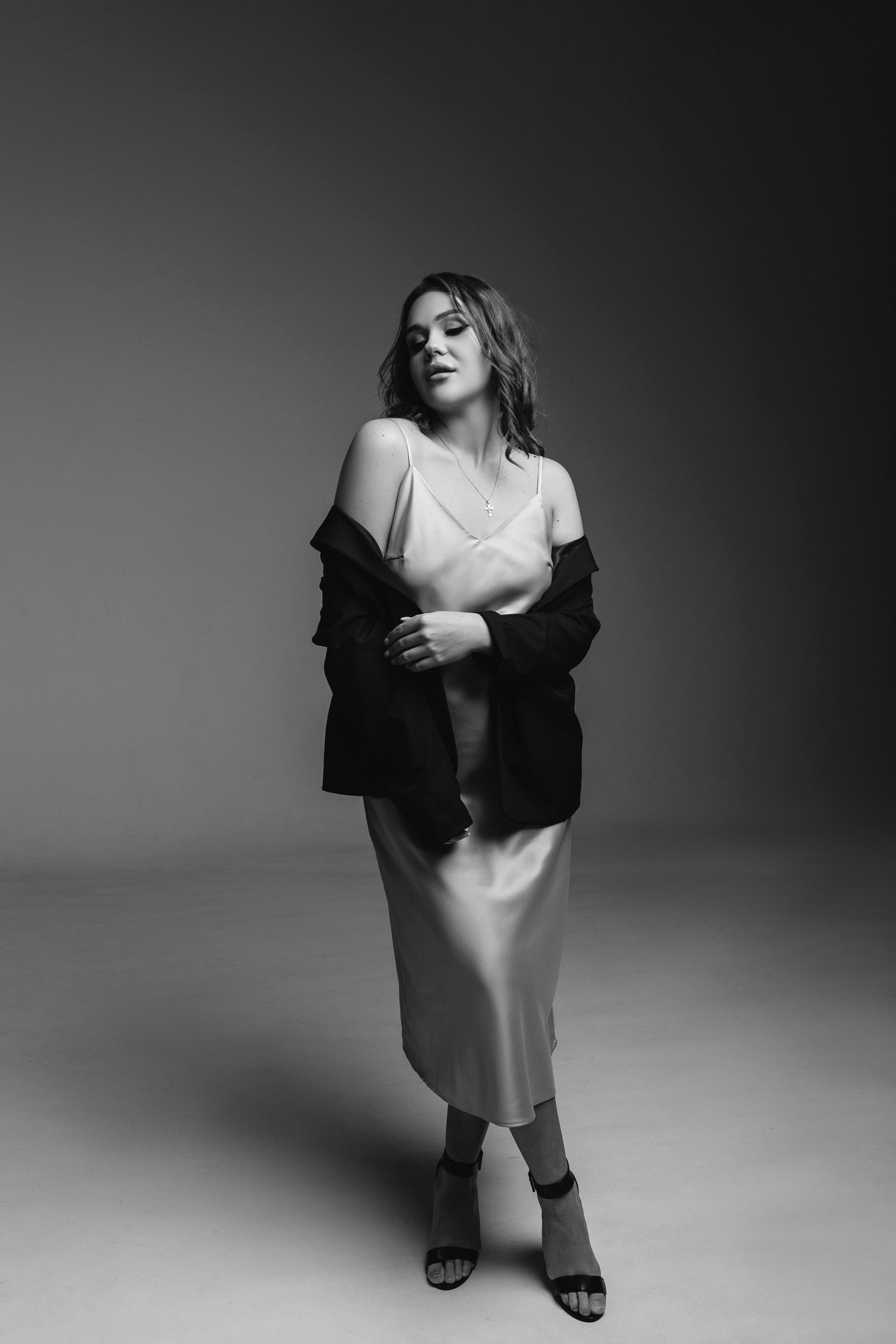 Портфолио//INDIVIDUAL(STUDIO). Фотограф Тюмень Пушковская Кристина