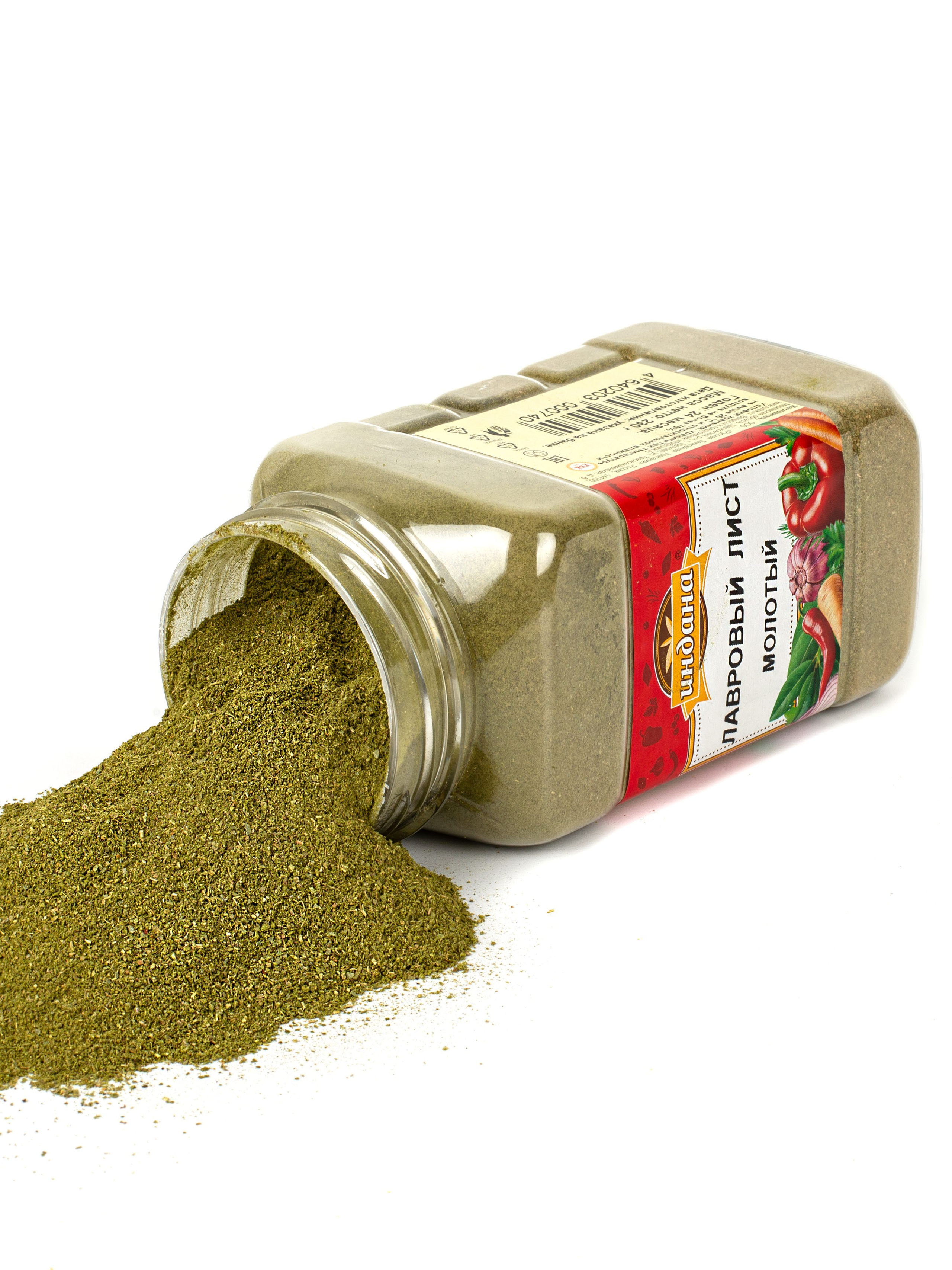 Предметное фото в Москве. Игра специй: магия цвета и фактуры. MaraClub Foto предметное фото для сайта и маркетплейсов в Москве и области