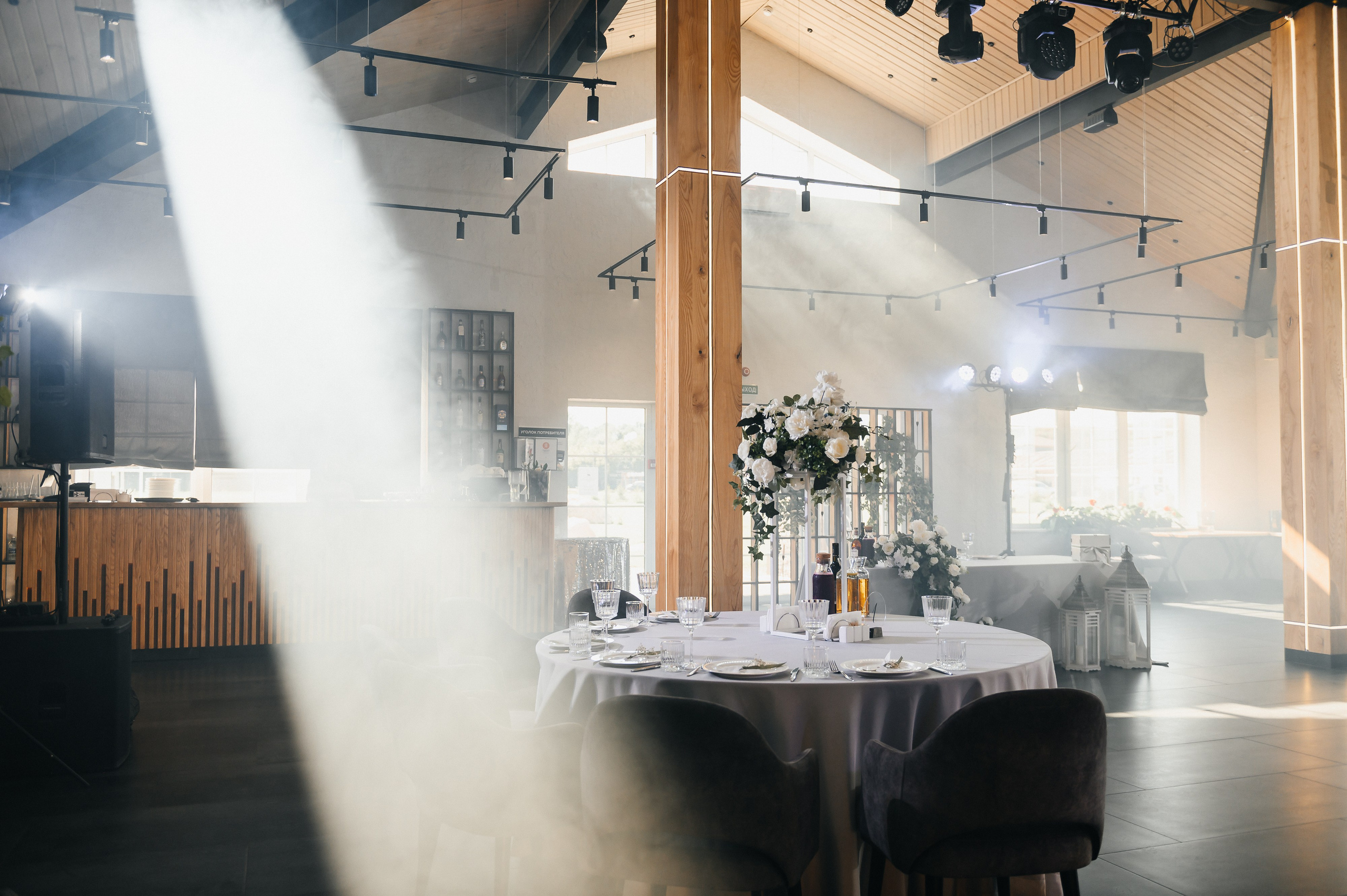 Женя и Настя. Свадебный и семейный фотограф в Санкт-Петербурге Александр Озеров
