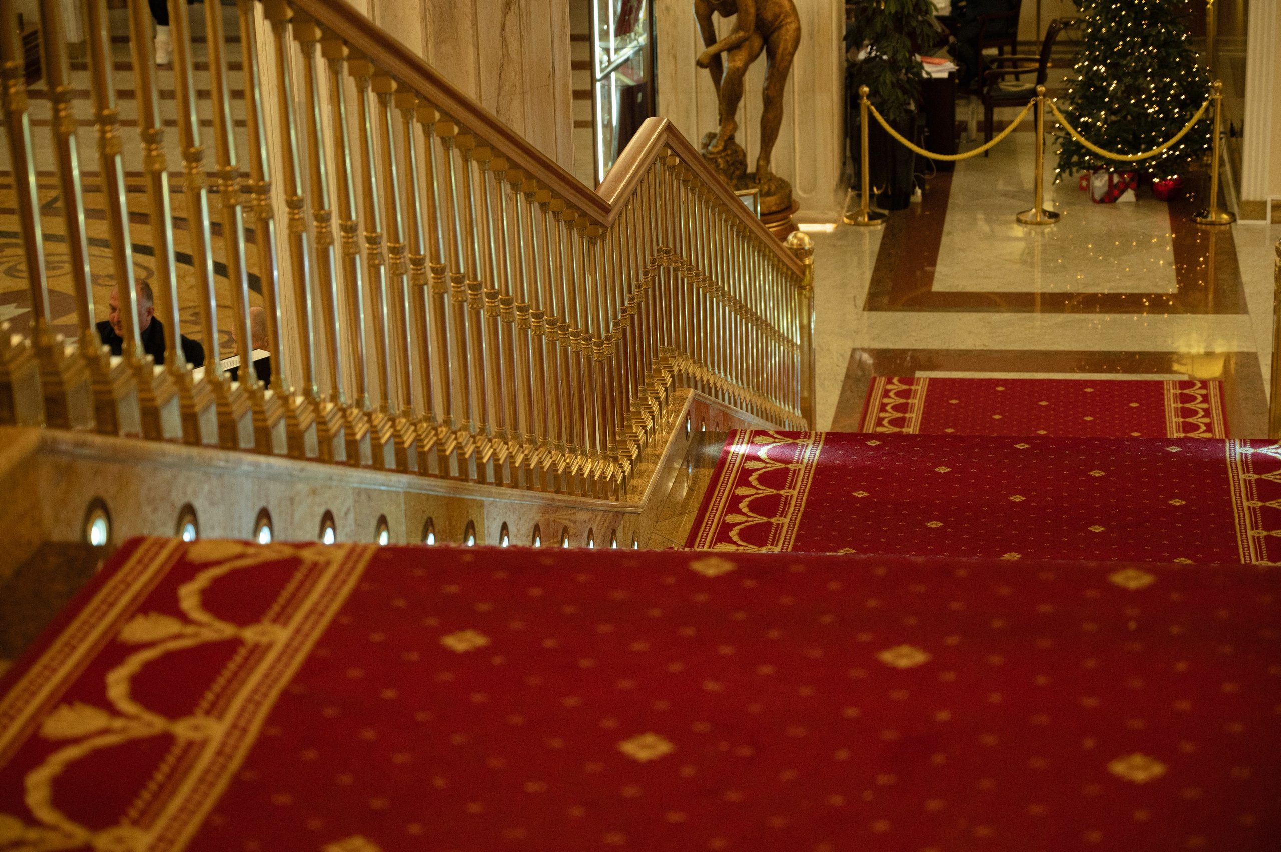 Russian Traveler Awards 2024. Портретный и репортажной фотограф Алексей Волков. Москва, Оренбург