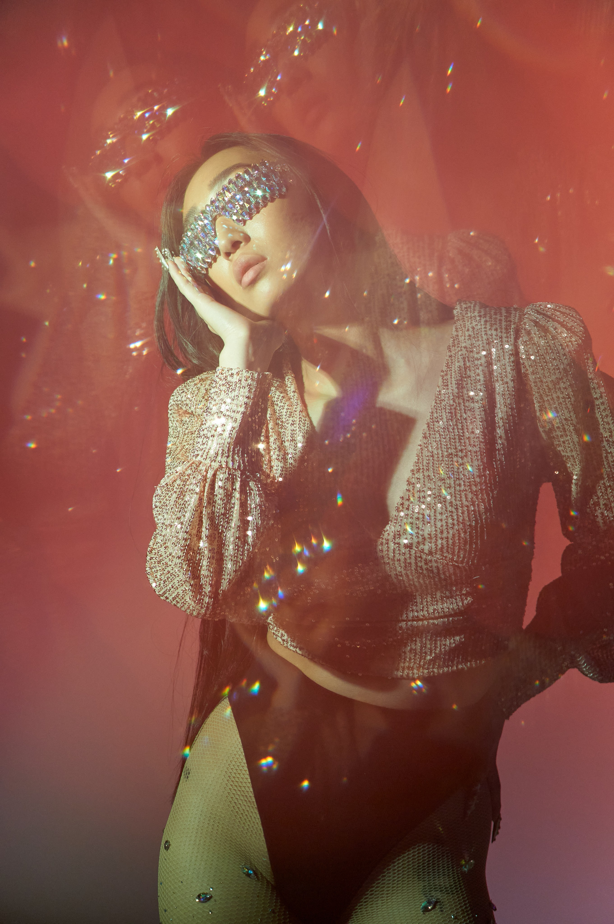 СТУДИЙНАЯ. Кныш Юлия-ваш фотограф!