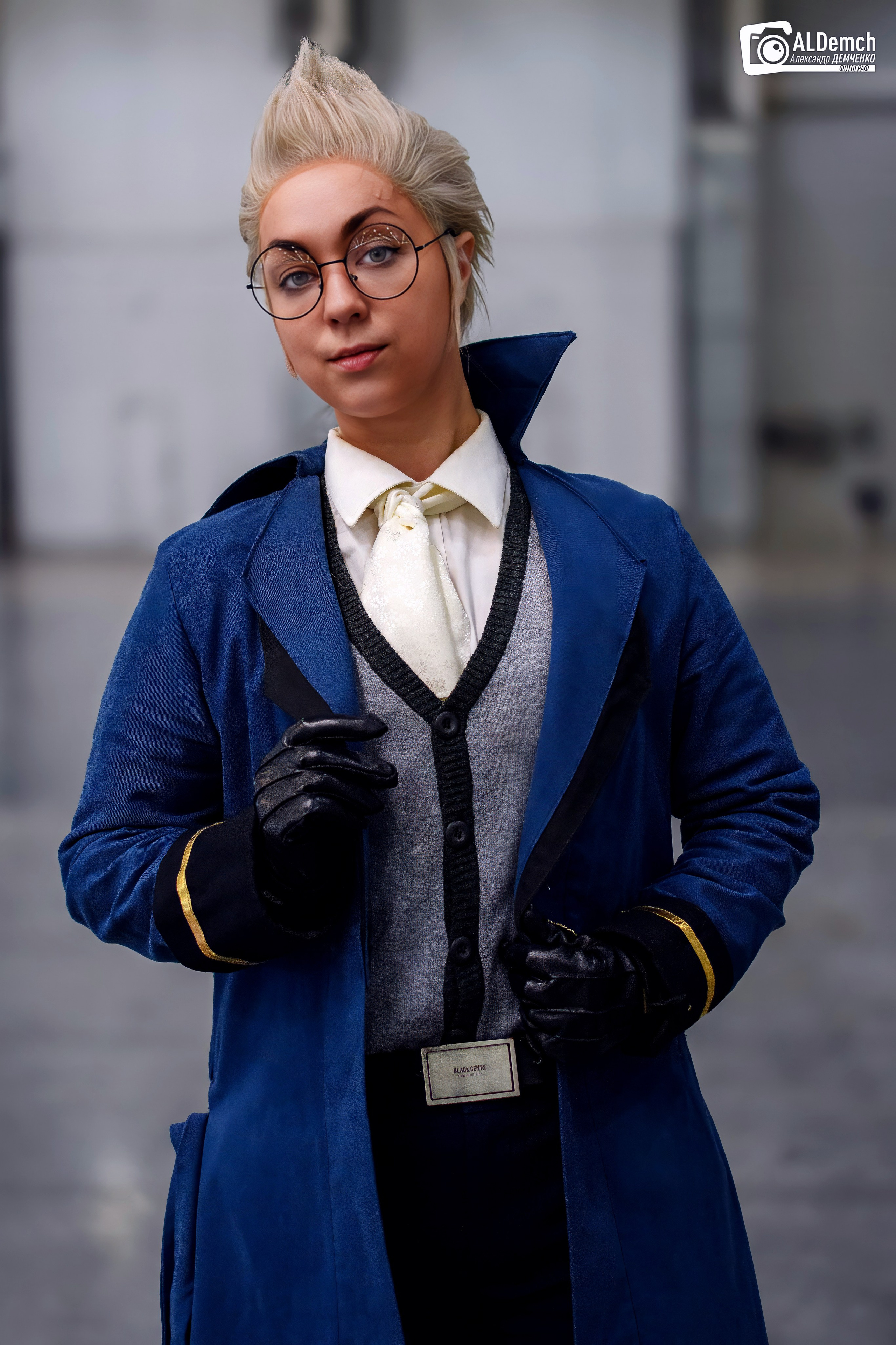 Игрокон 2025 фестиваль косплея и настольных игр в Москве. Фотографии от фотографа. Видеооператор, ретушёр. Дмитров, Москва и область