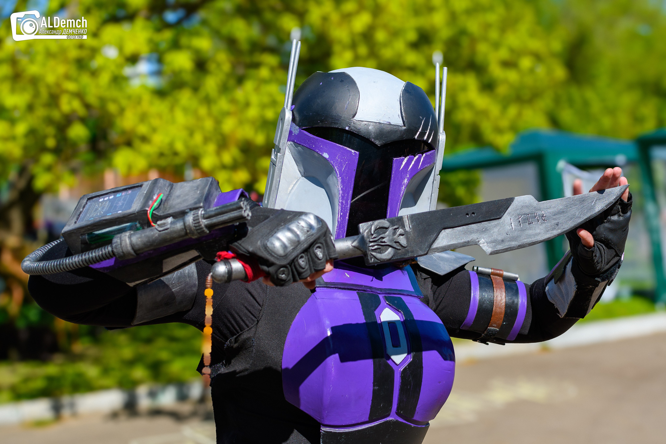 Звёздные войны картинки персонажей и косплей фото в Москве