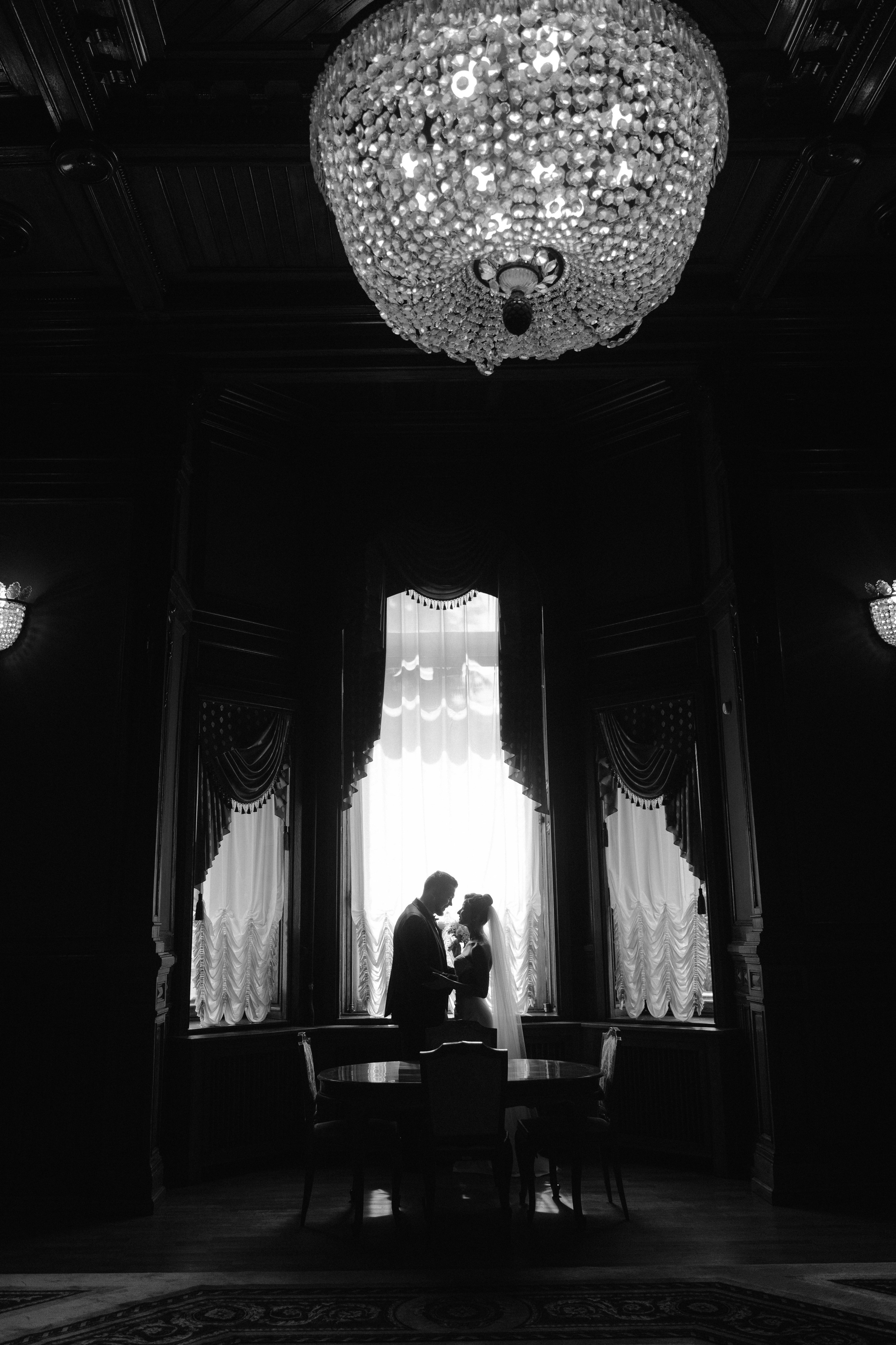 Портфолио свадебного фотографа Натальи ФЕДькиной в СПб и МСК в 2024. Свадебный фотограф — Наталья Фед СПб/Москва