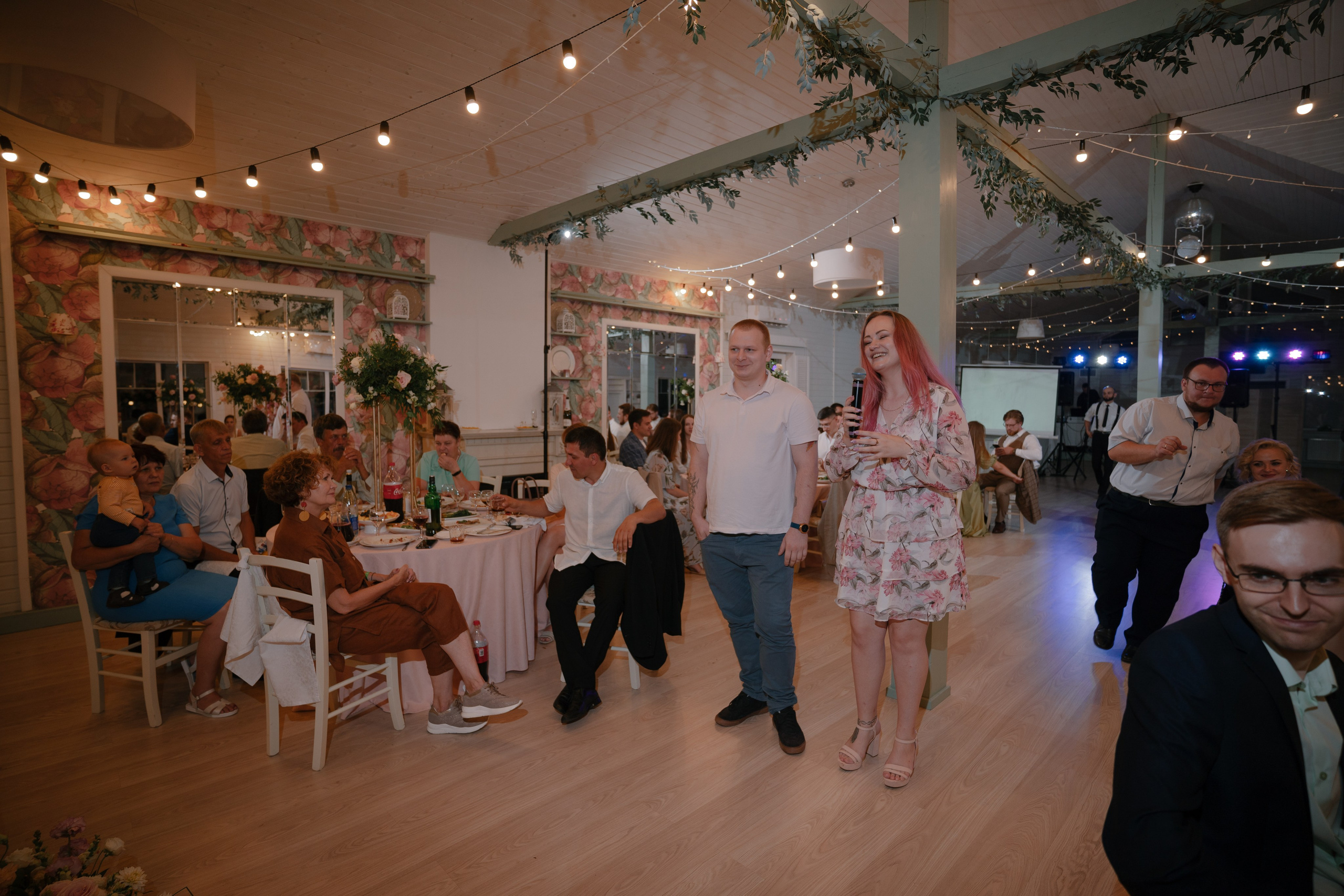 3. Свадебный фотограф — Наталья Фед СПб/Москва