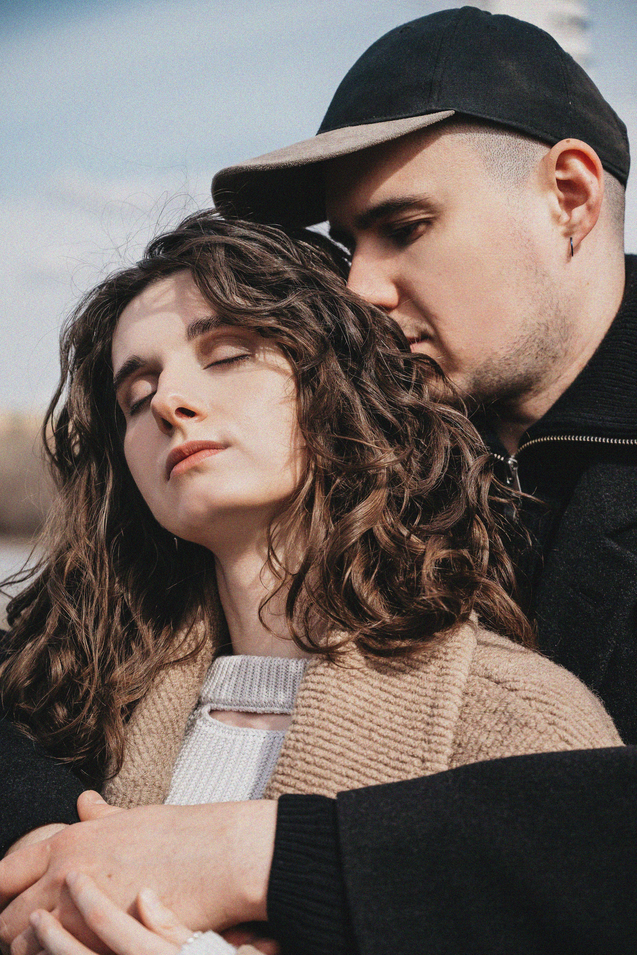 Маяк их души. Тамара Власова