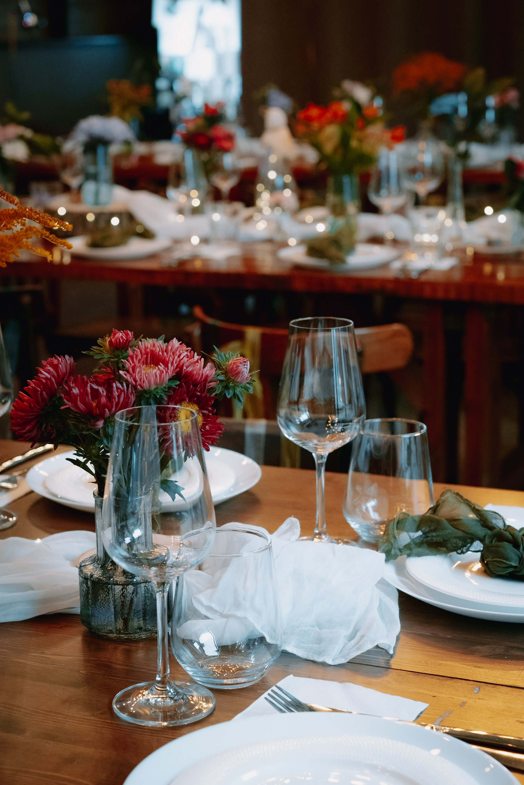 Свадебный фотограф Москва семейный фотограф в Москве. Andrey Luzin | [yooroock] photographer