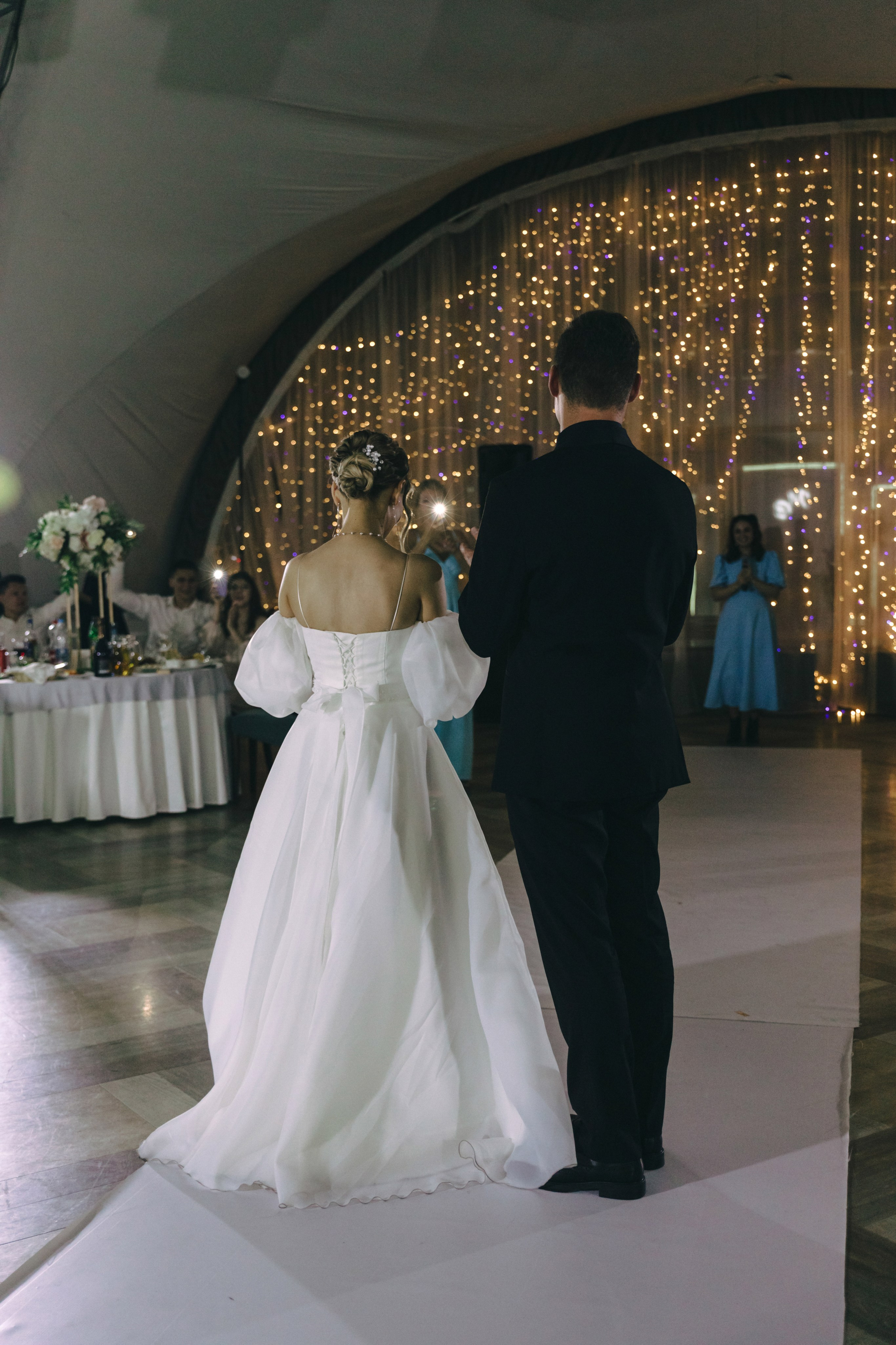 Свадьба Максима и Валерии. Фотосессии, Семейный, свадебный фотограф в Самаре