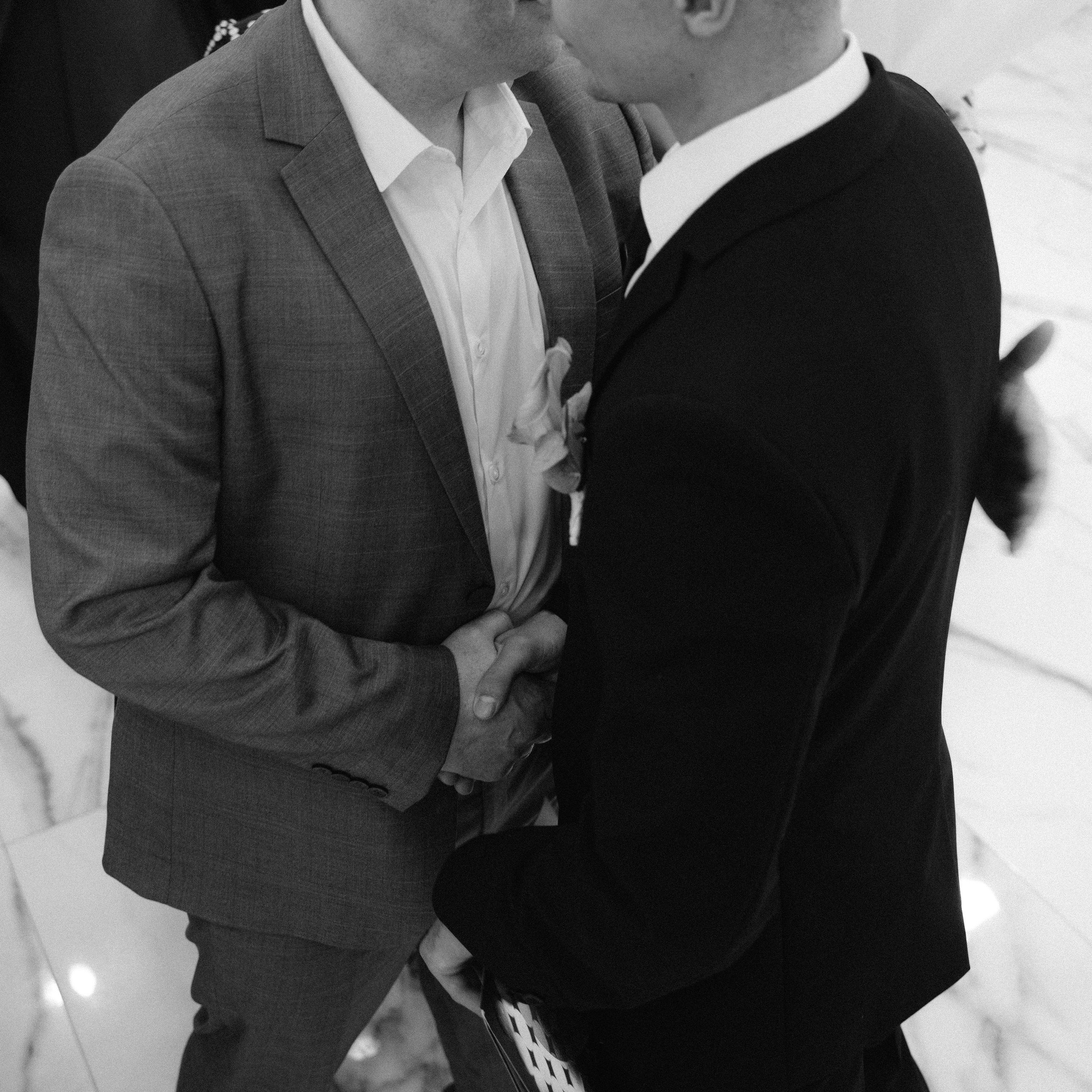Love is. Фотограф Серафим Крюков