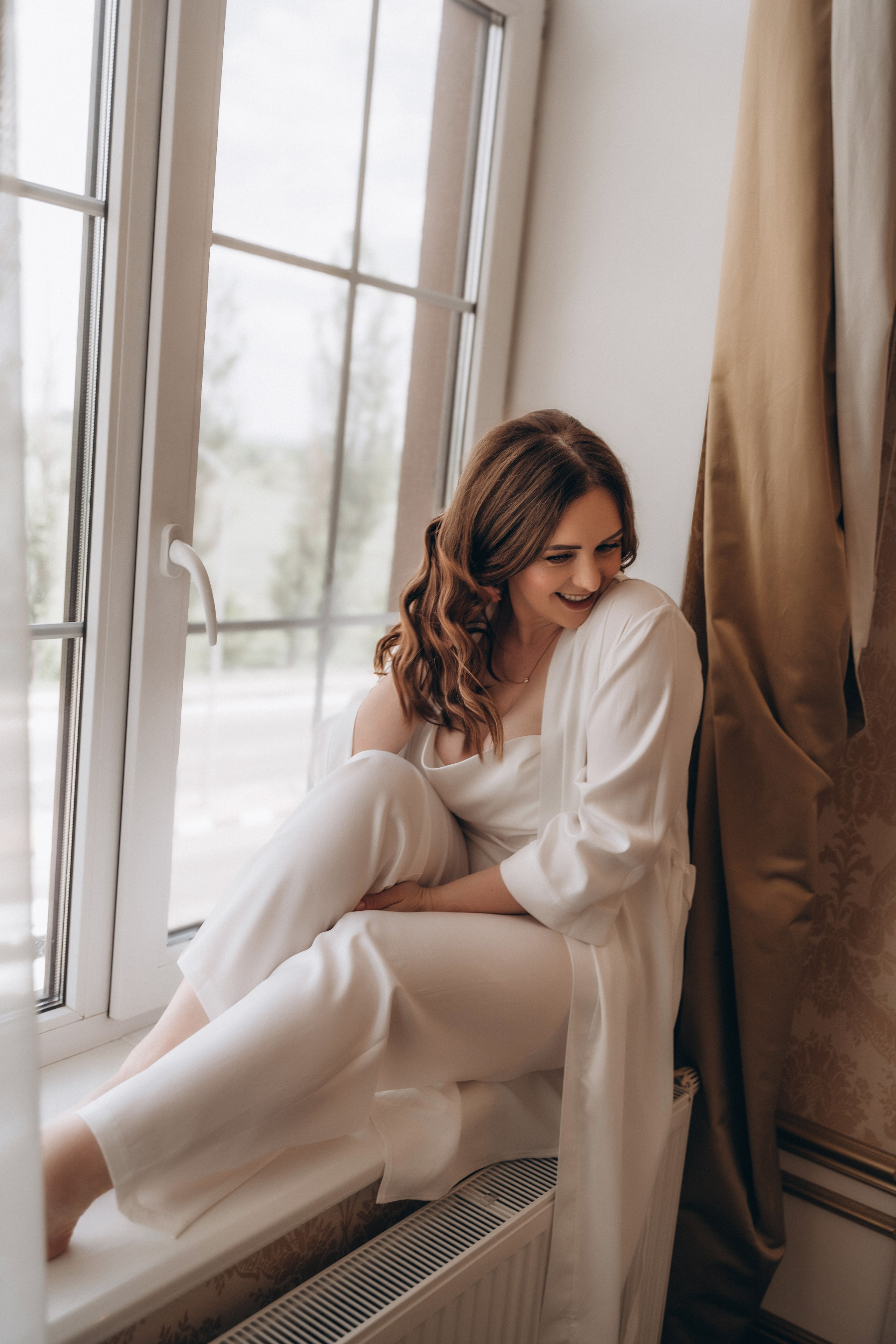 Анастасия фотосессия в отеле. Семейный фотограф в Белгороде Амелина Алина