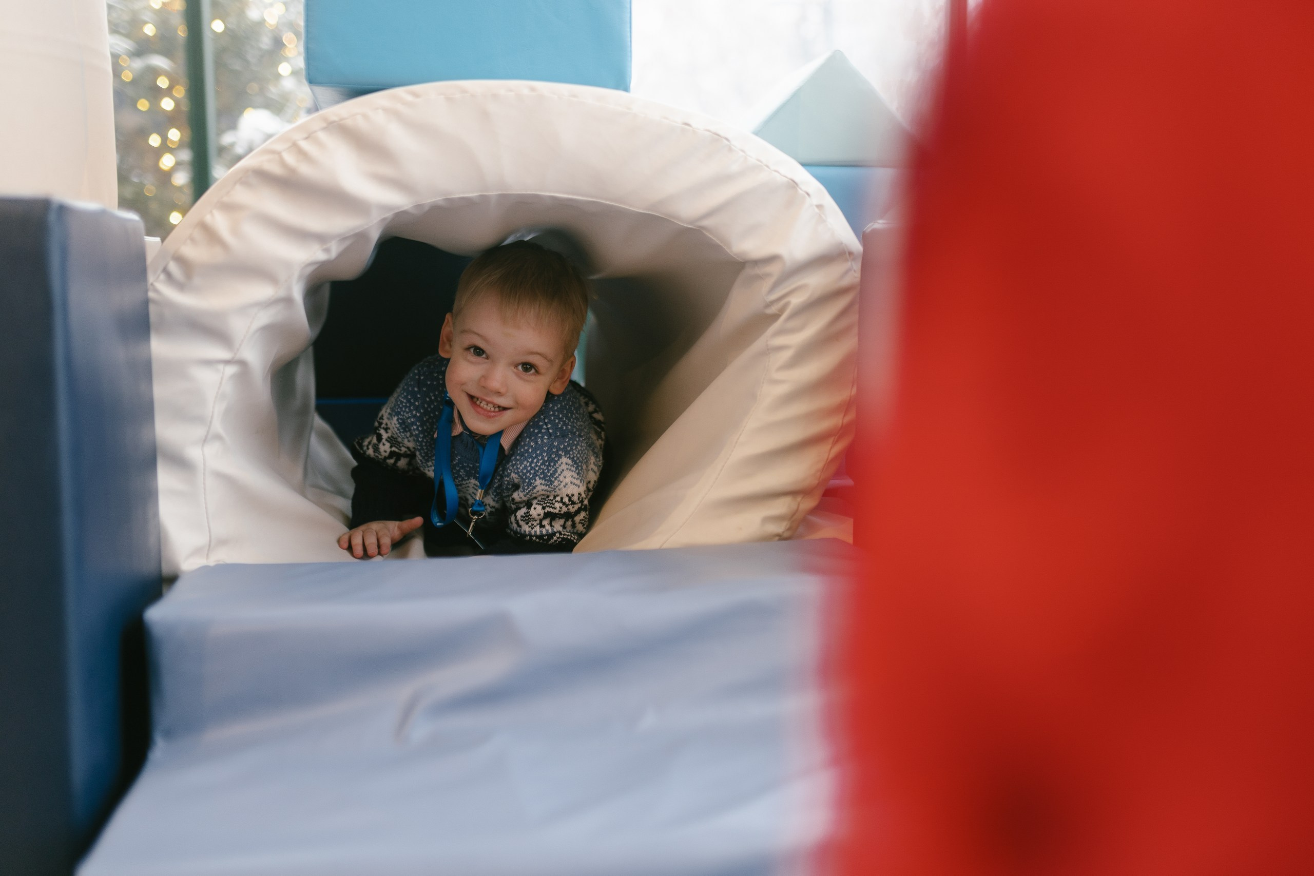 Фабрика подарков. Фотограф мероприятий, персональные съемки в Москве Владиславлева Настя