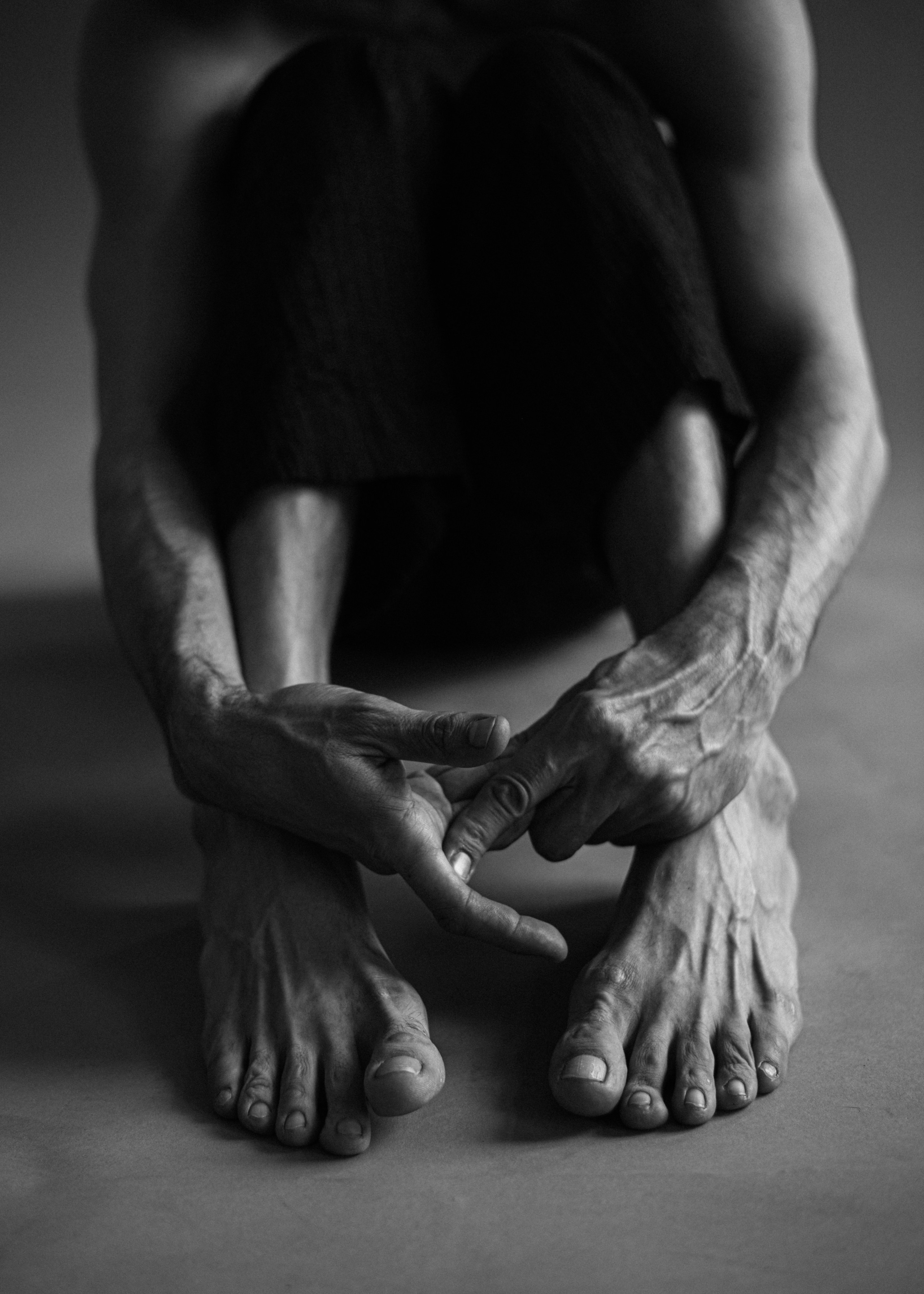 Мои ч/б работы. Портретный фотограф Марина Щеглова в Москве