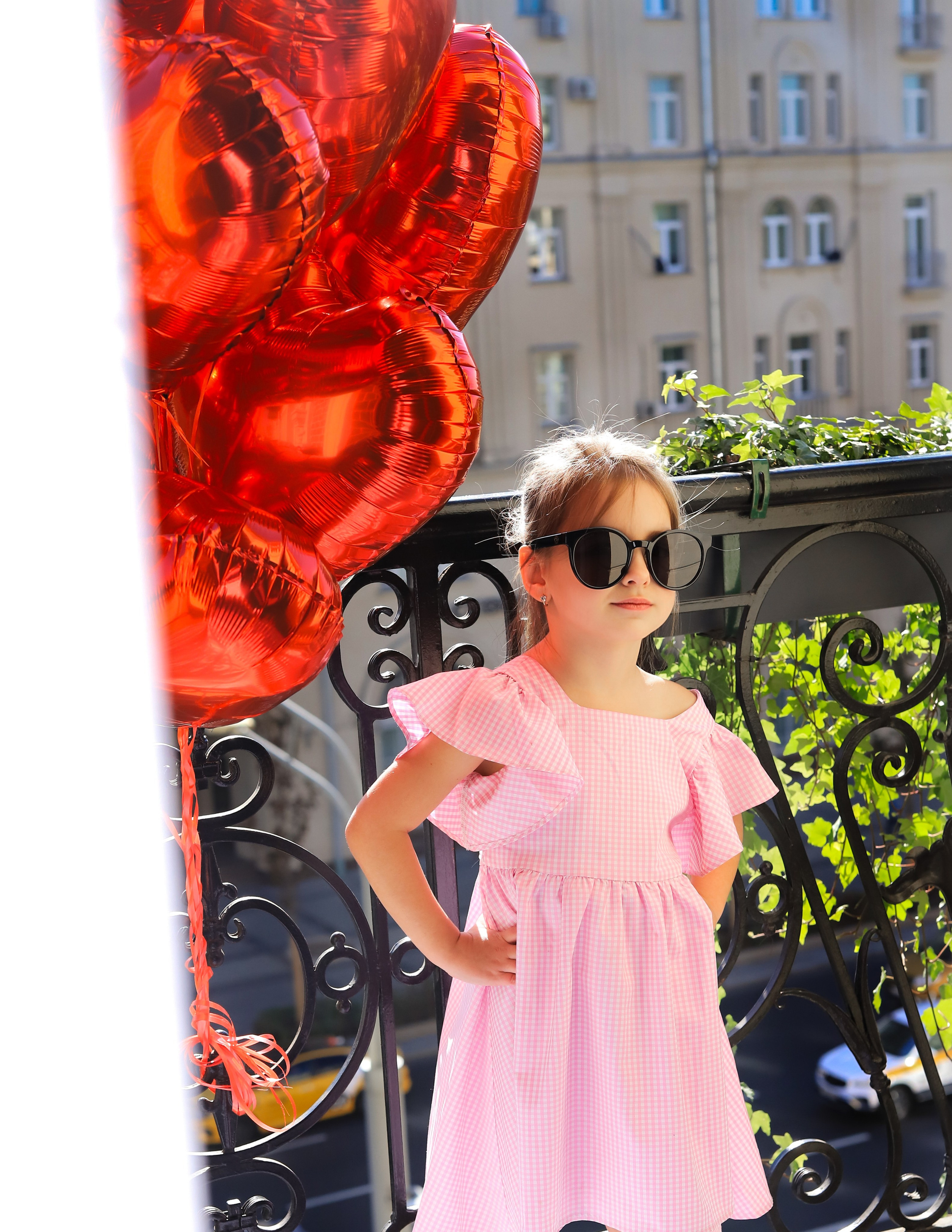 Sofia and Mark ❤️. Семейный фотограф Лахтикова Ирина