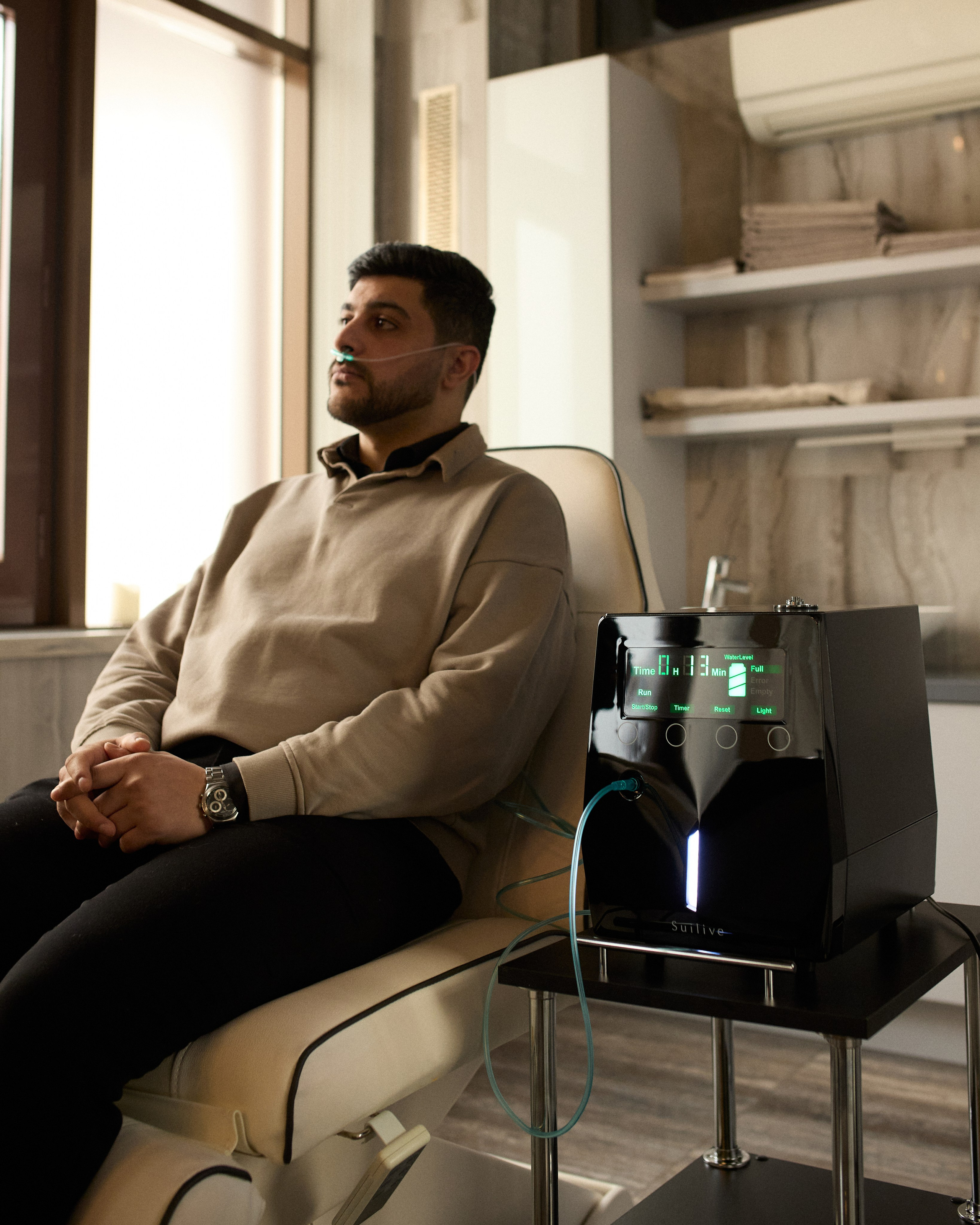 Suilive. Фотограф Москва Дмитрий Курасов