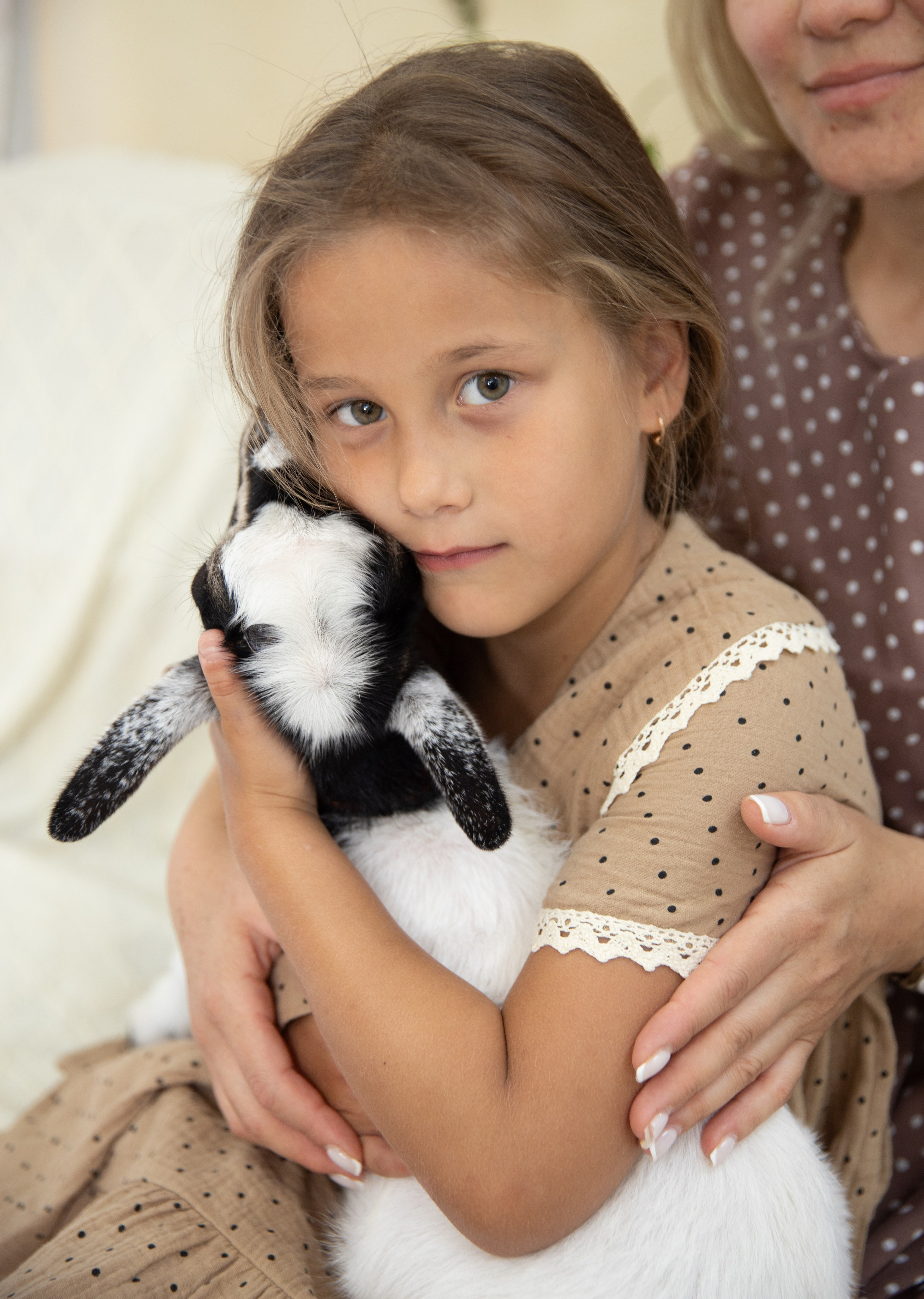 Осень Тыквы. Лучший фотограф Краснодара (по версии моей мамы)