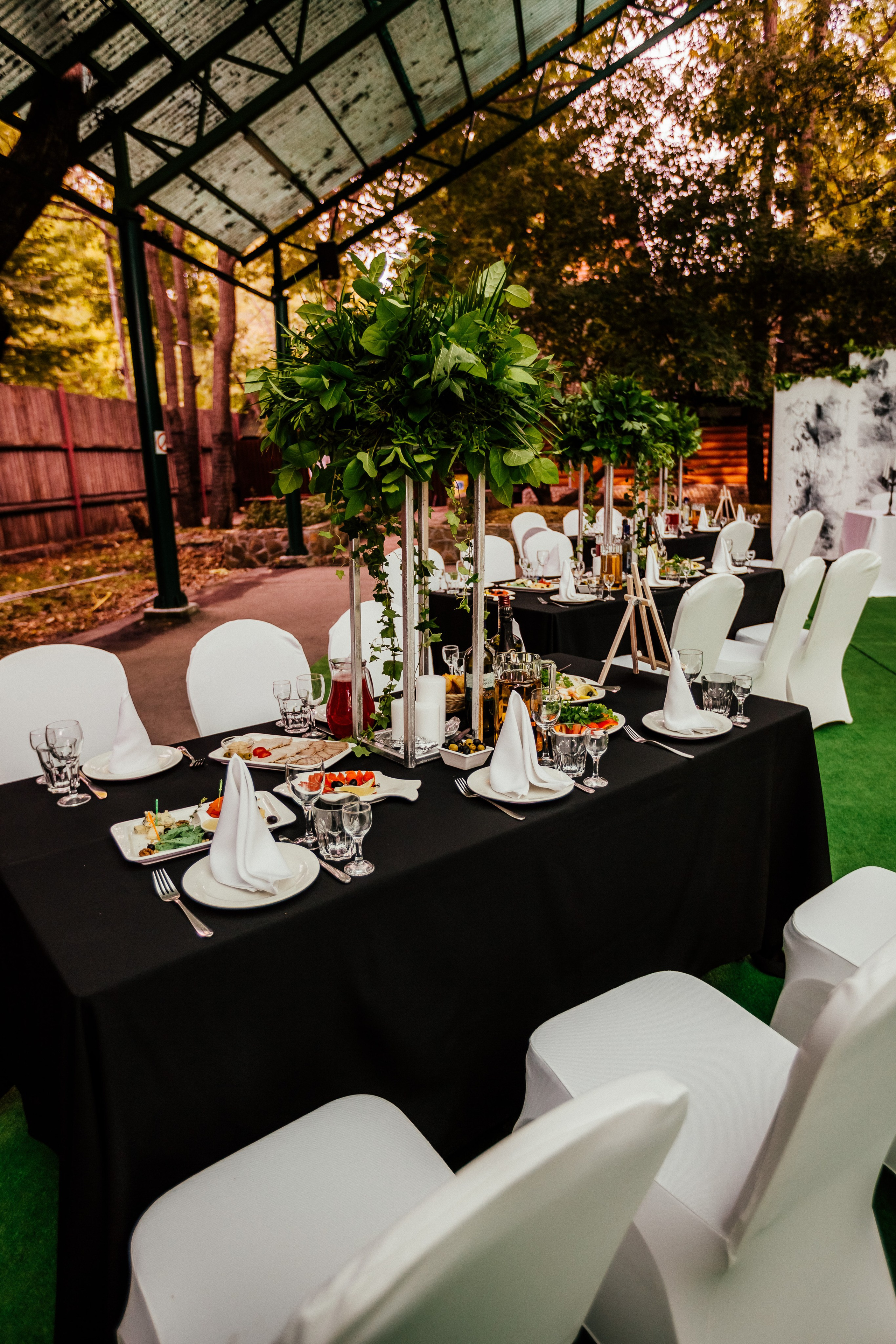 Настя и Роман. Фотограф во Владивостоке Настя Косач