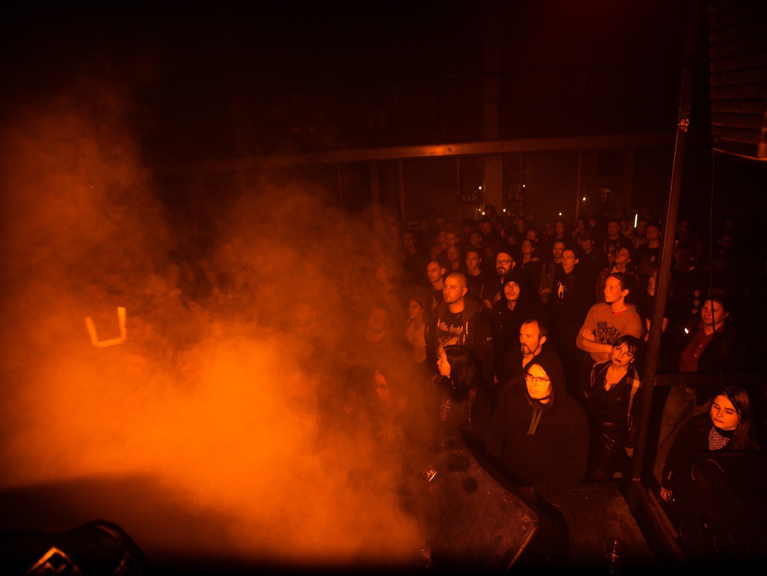 Роад трип TRNA СПБ-Москва 2021. Фотограф Мария Немм