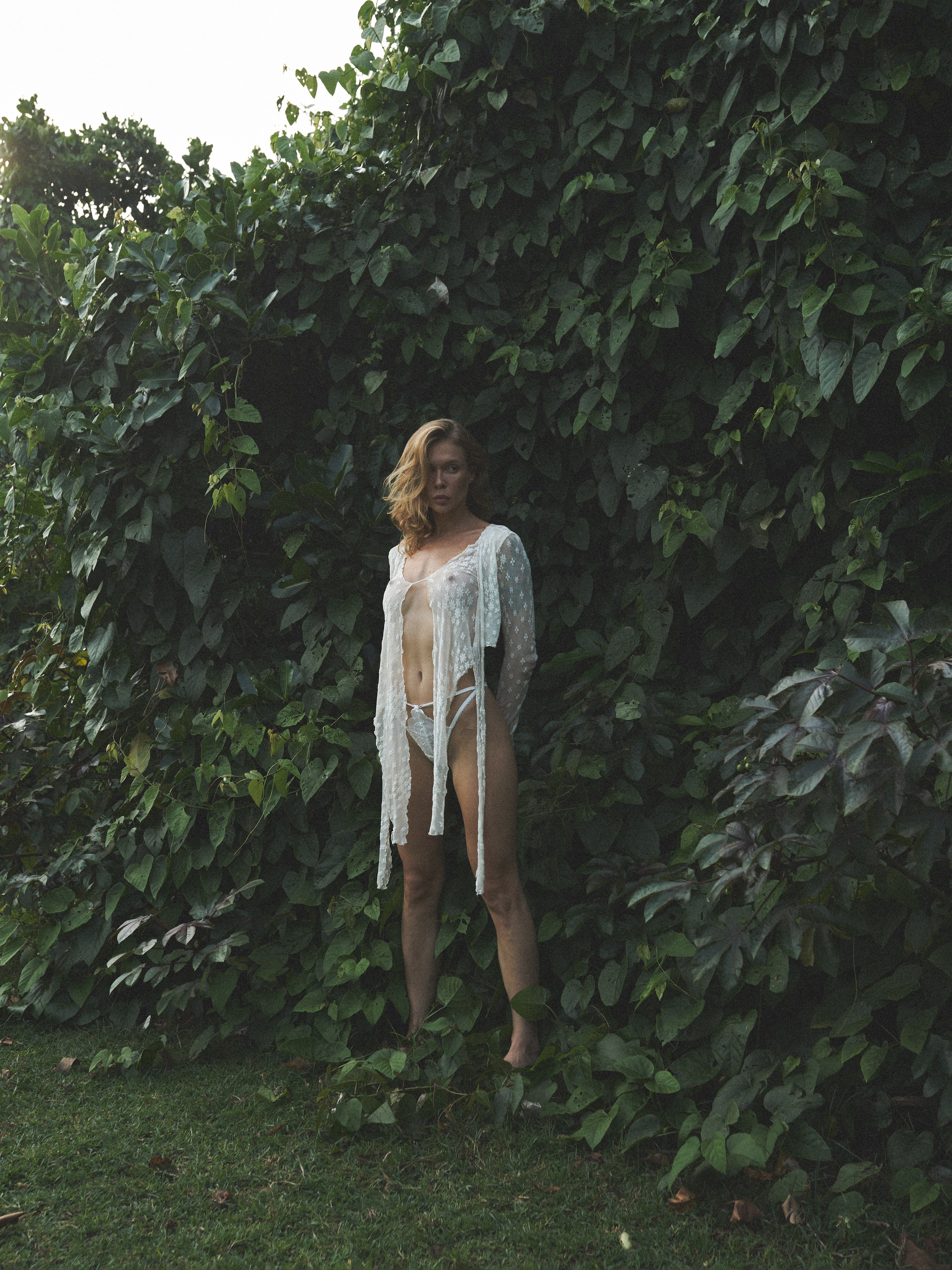 Портфолио. Фотограф Илья Клопов