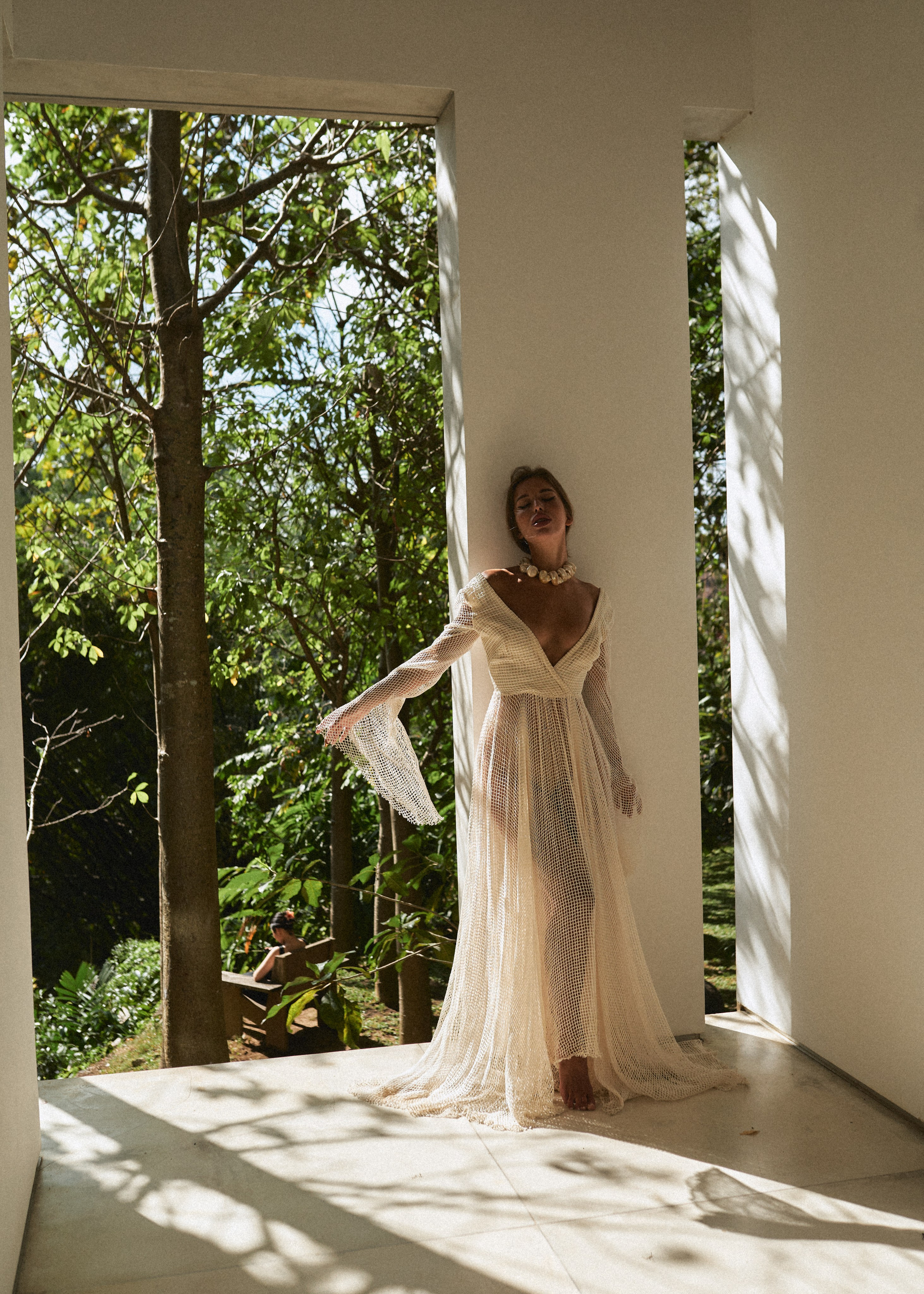 Портфолио. Фотограф Илья Клопов