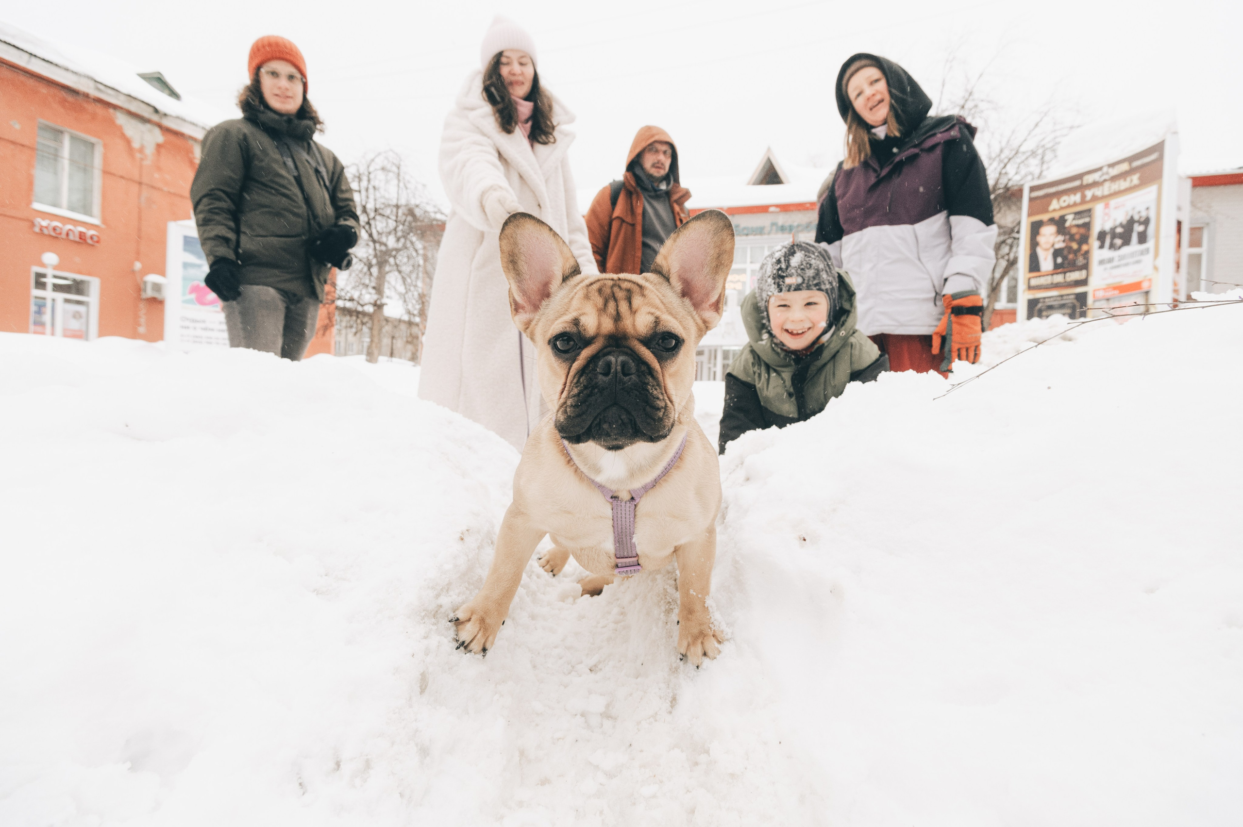 Гуляю то тут то там. Photographer Alik Melkonyan