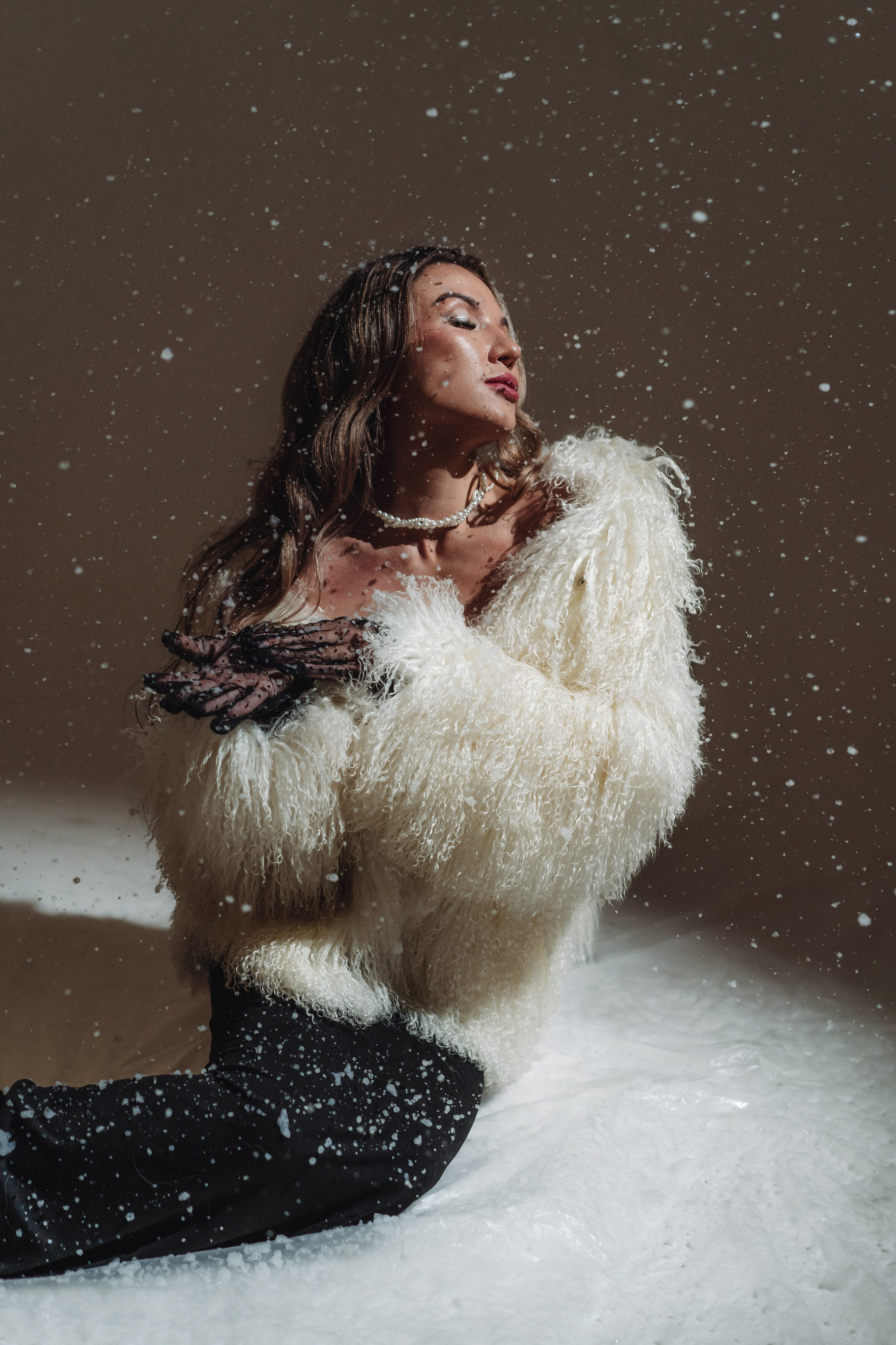 Семейный и контент фотограф в Красноярске Власова Екатерина