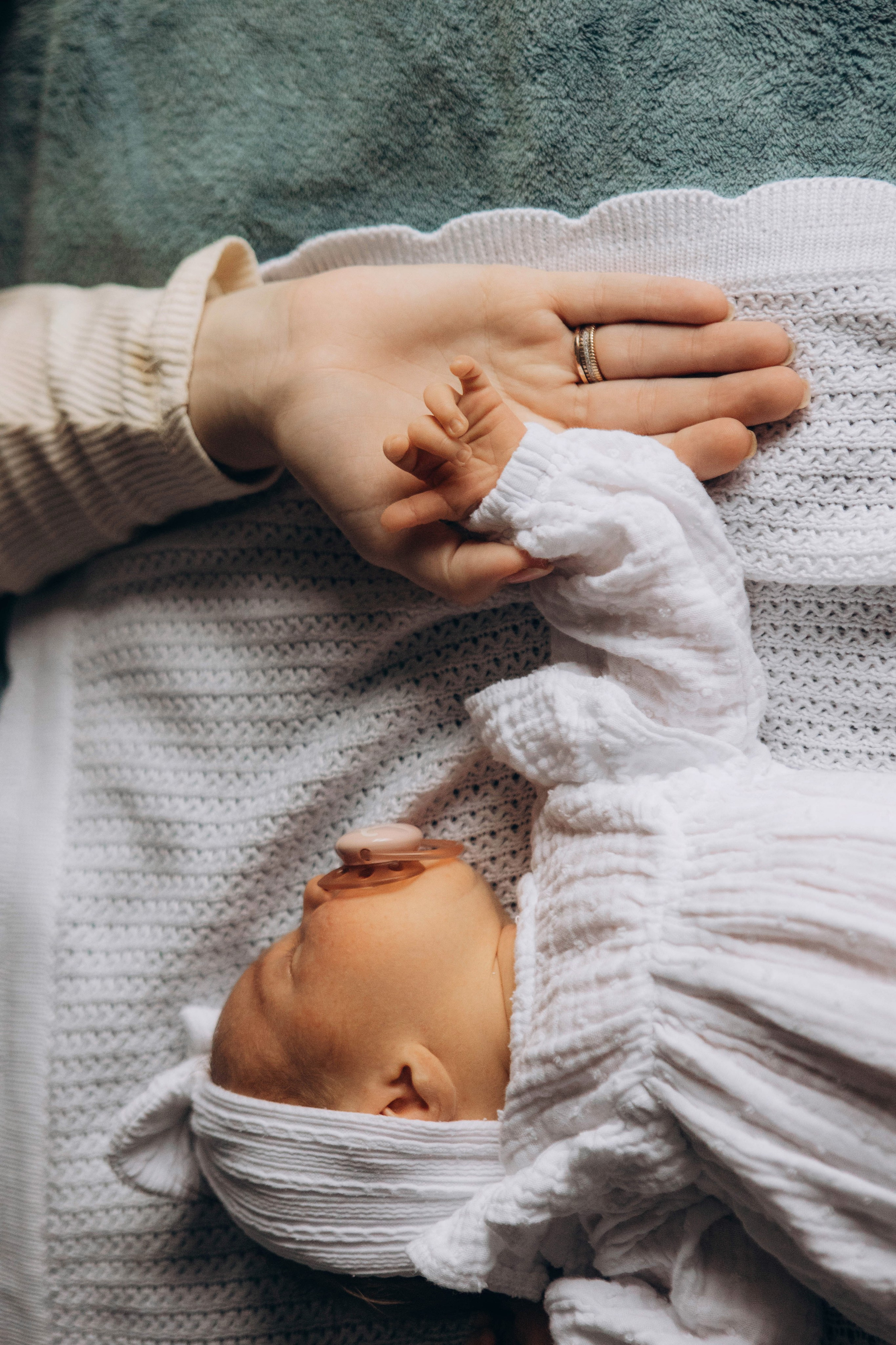 Зоя. Наталья Косьянова. Ваш фотограф. Москва