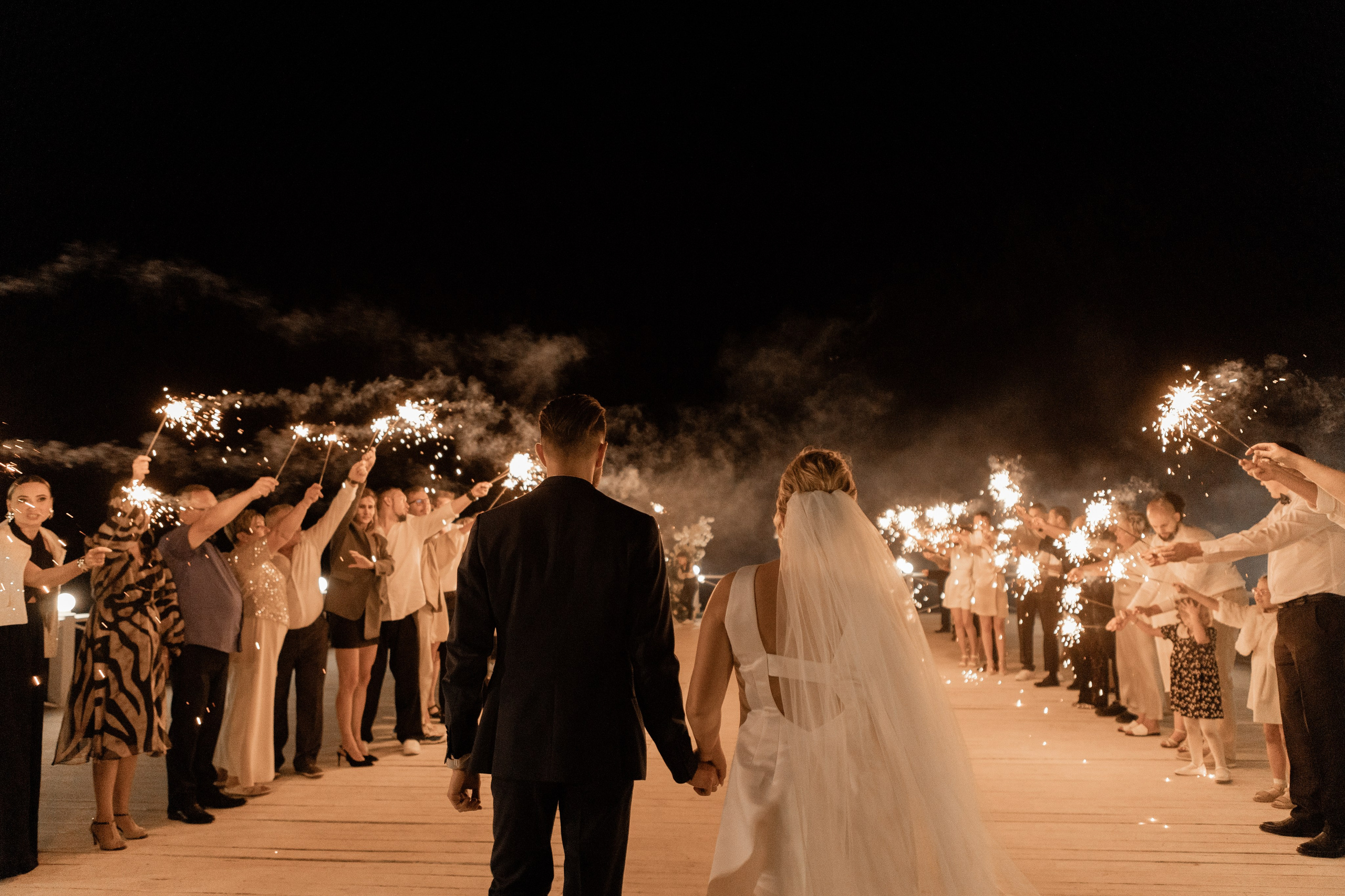 Саша и Виталия. Свадебный фотограф в Воронеже Вероника Богай