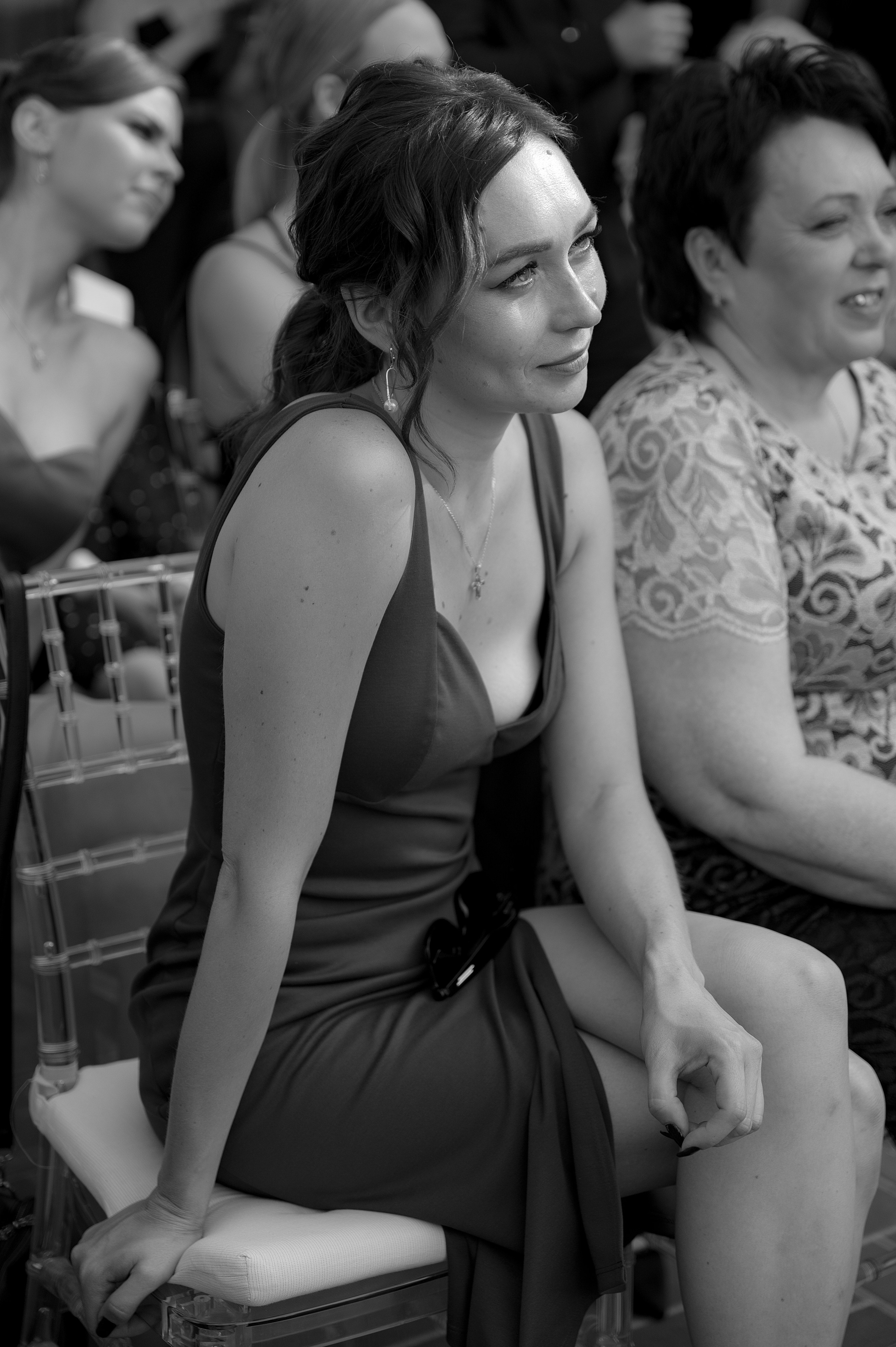 Влад и Александра. Свадебный фотограф и видеограф