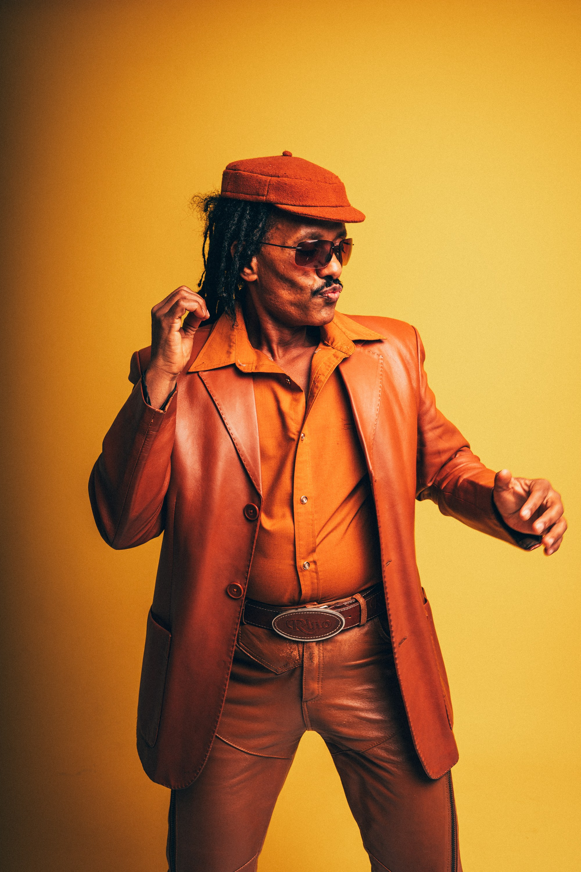 Портфолио. Даниил Фреймон — первый мужской фотограф в городе Алматы