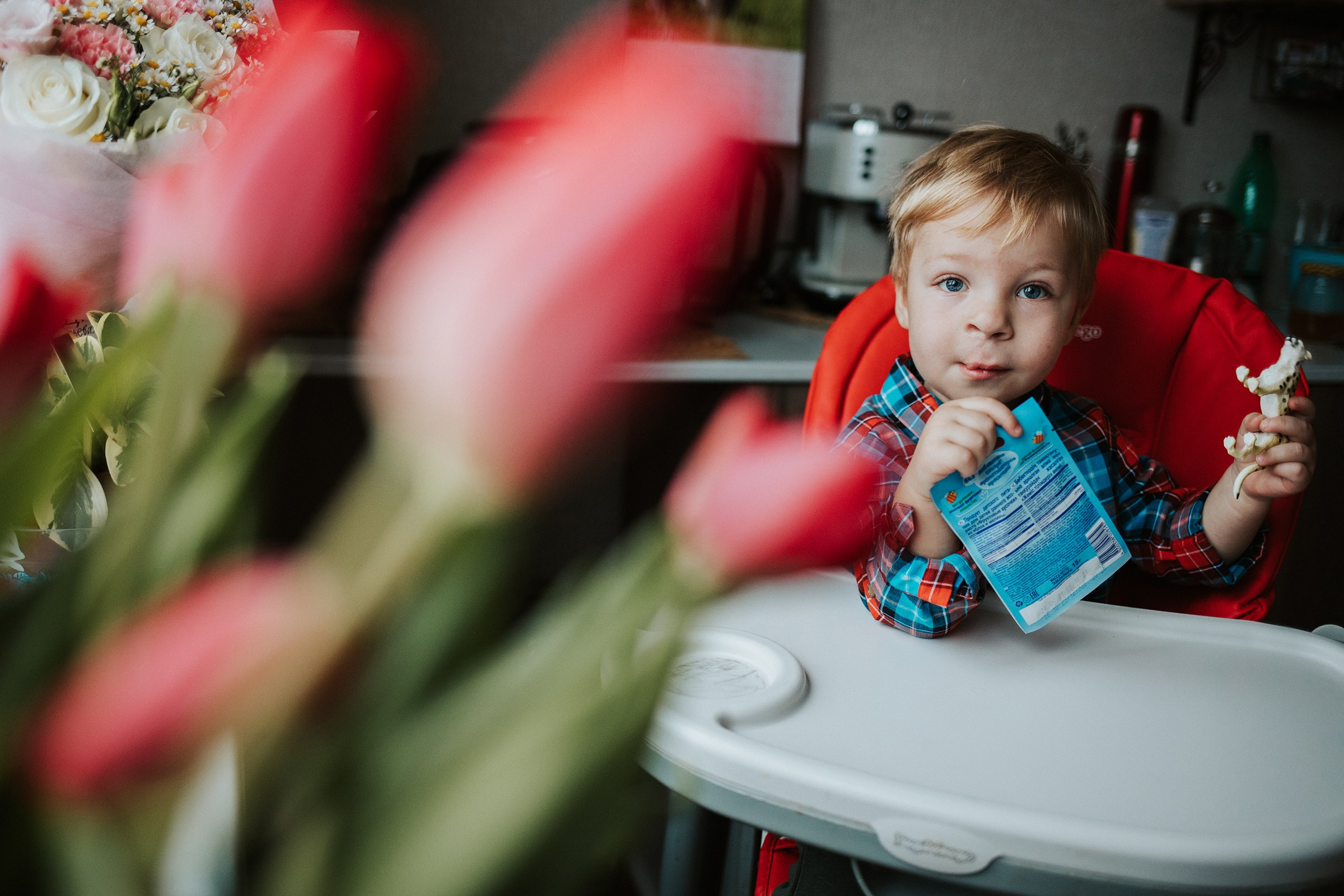 Домашняя съемка 3. Семейный домашний фотограф Москва Ивантеевка Пушкино Ирина Якштес