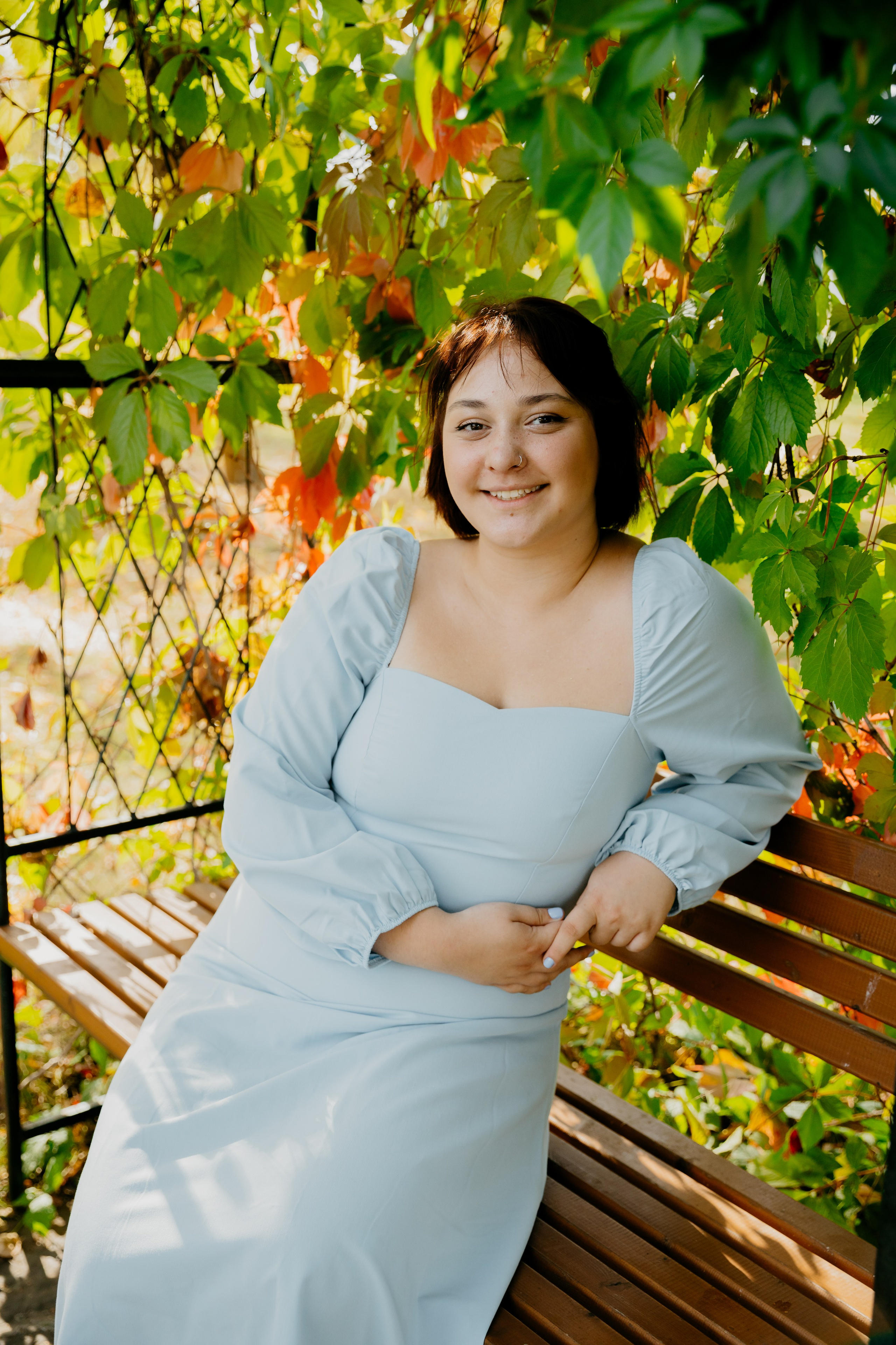 Капитан. Семейный фотограф москва