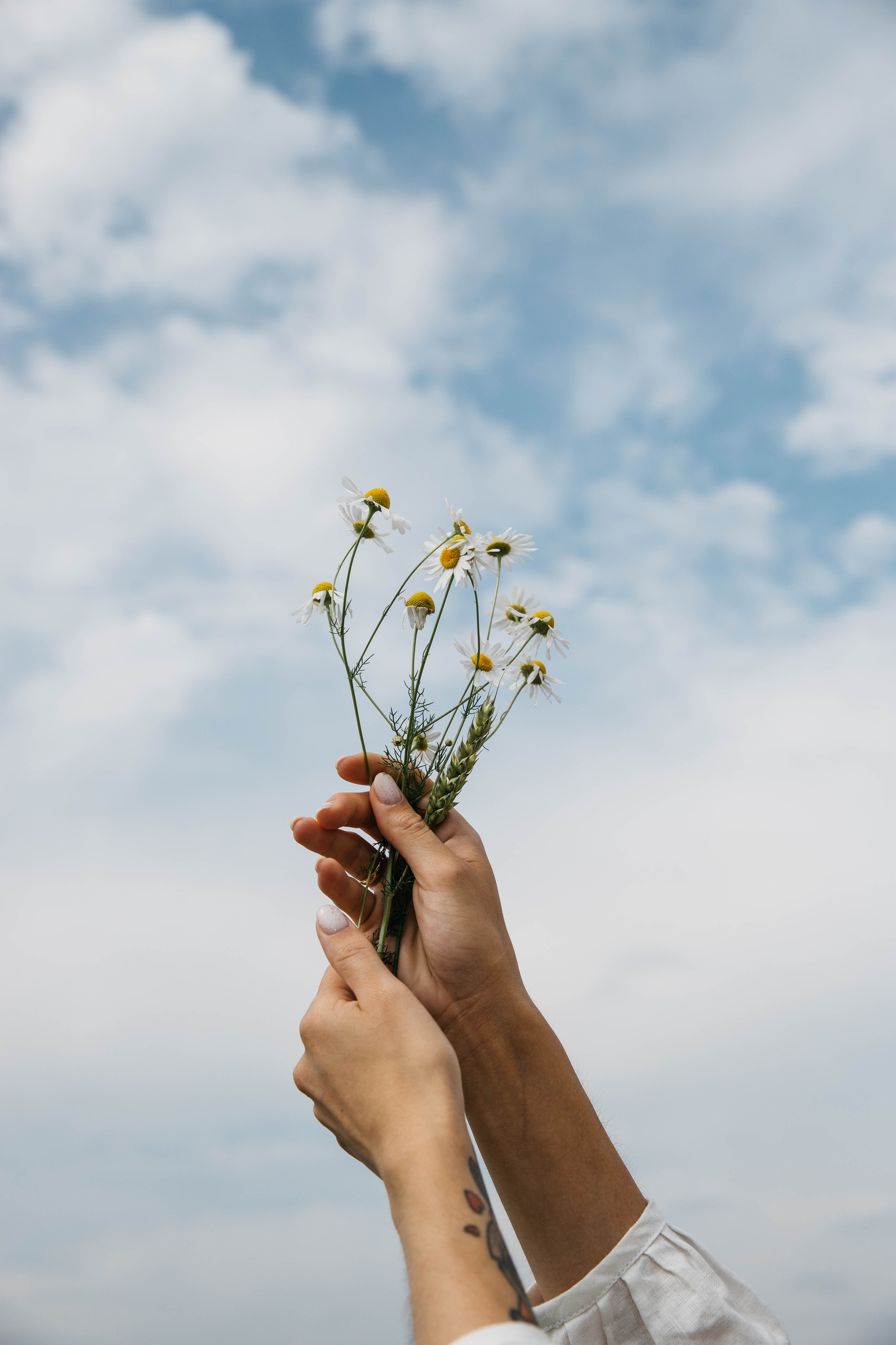 Костя и Лена.Славянская свадьба. Женский и семейный фотограф в Туле Катя Вуколова