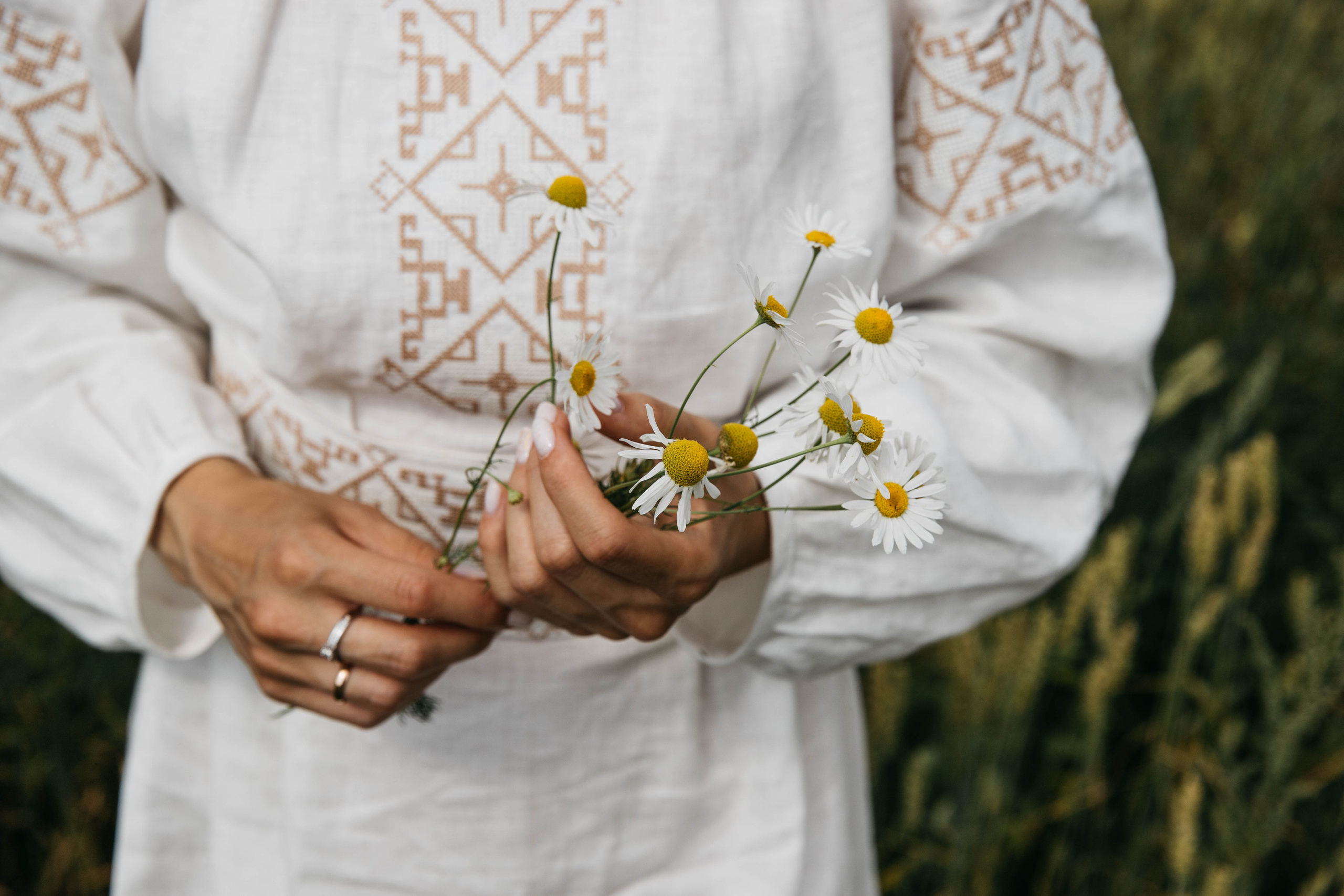 Костя и Лена.Славянская свадьба. Женский и семейный фотограф в Туле Катя Вуколова