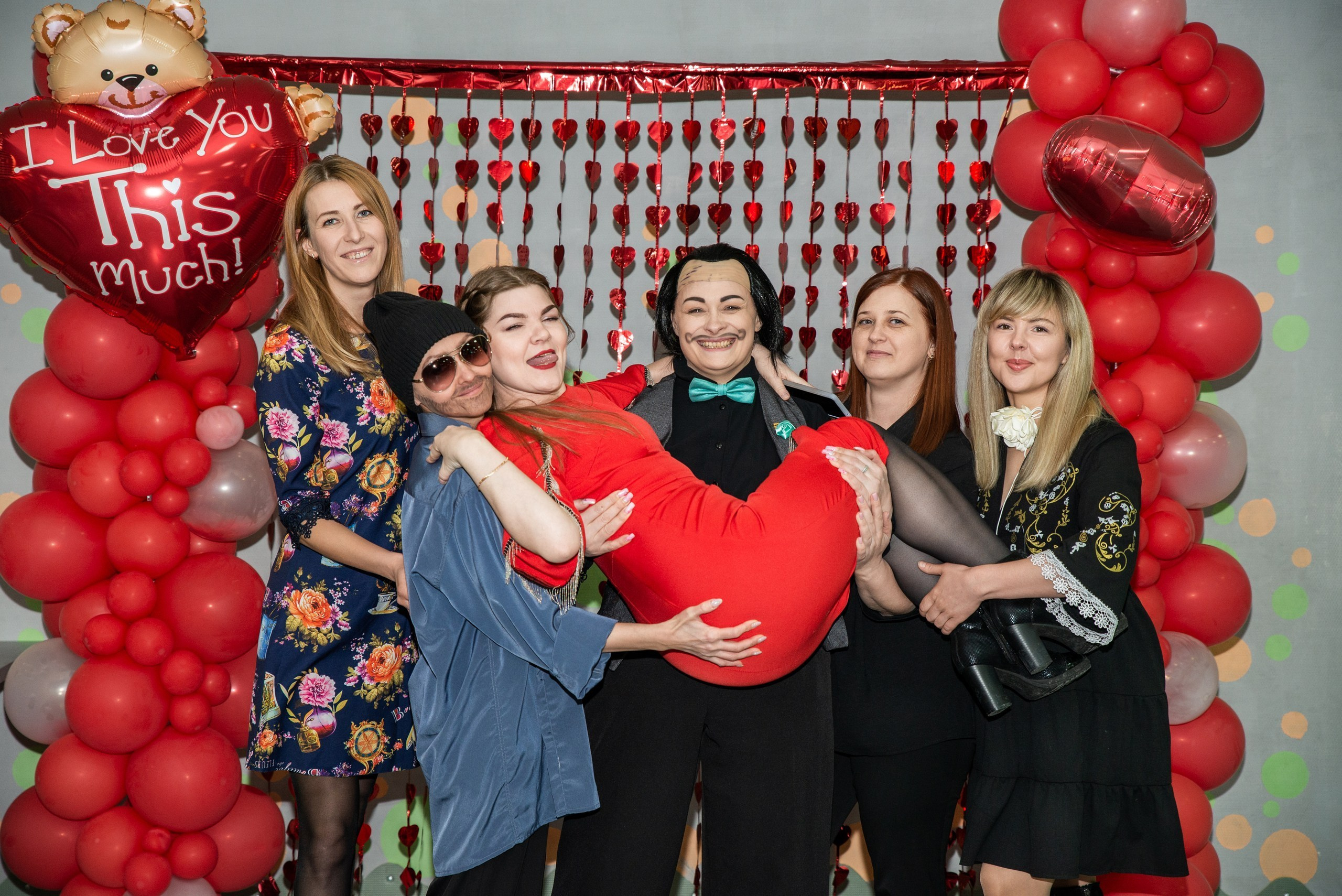 Отзывы. Свадебный, семейный, репортажный фотограф в Перми и крае Таня Белая