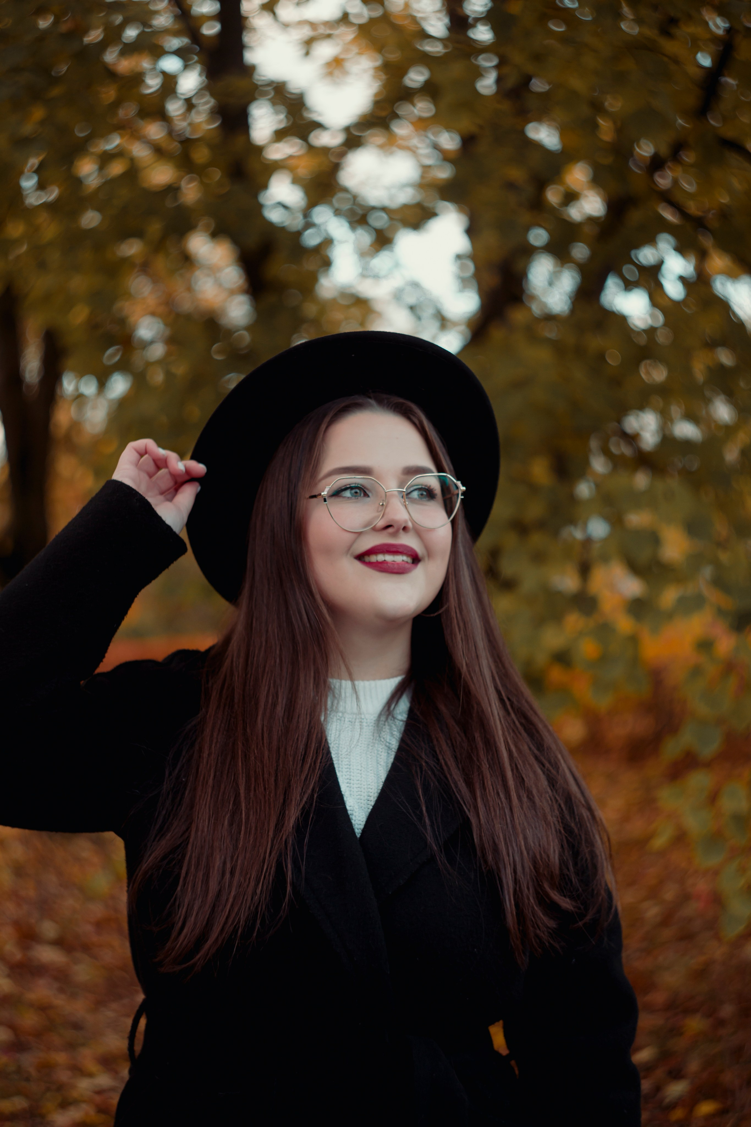 Пушкарь Валерия Фотограф Москва/Зеленоград