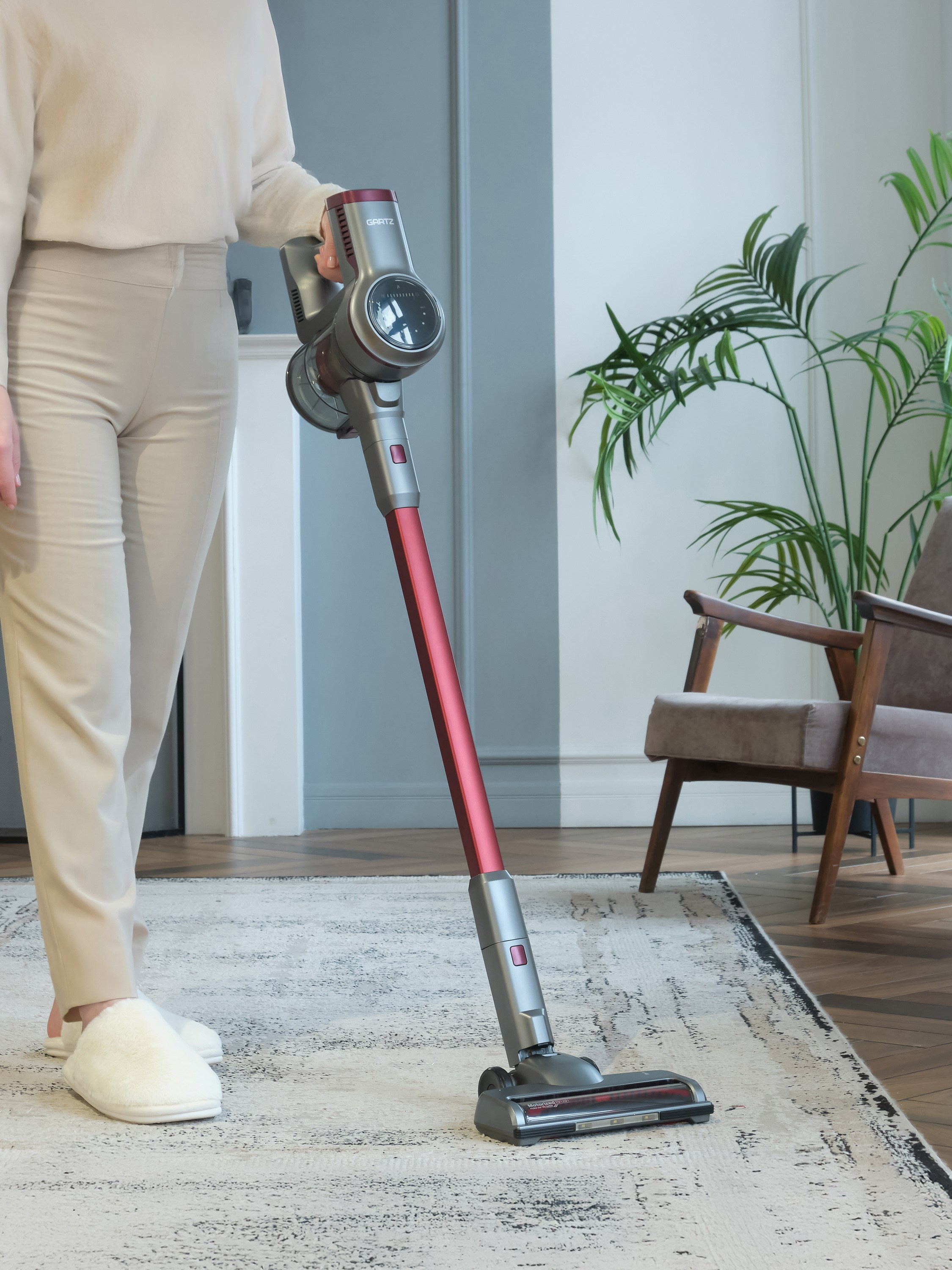 Пылесосы. Предметный фотограф, инфографика и видео в Санкт-Петербурге