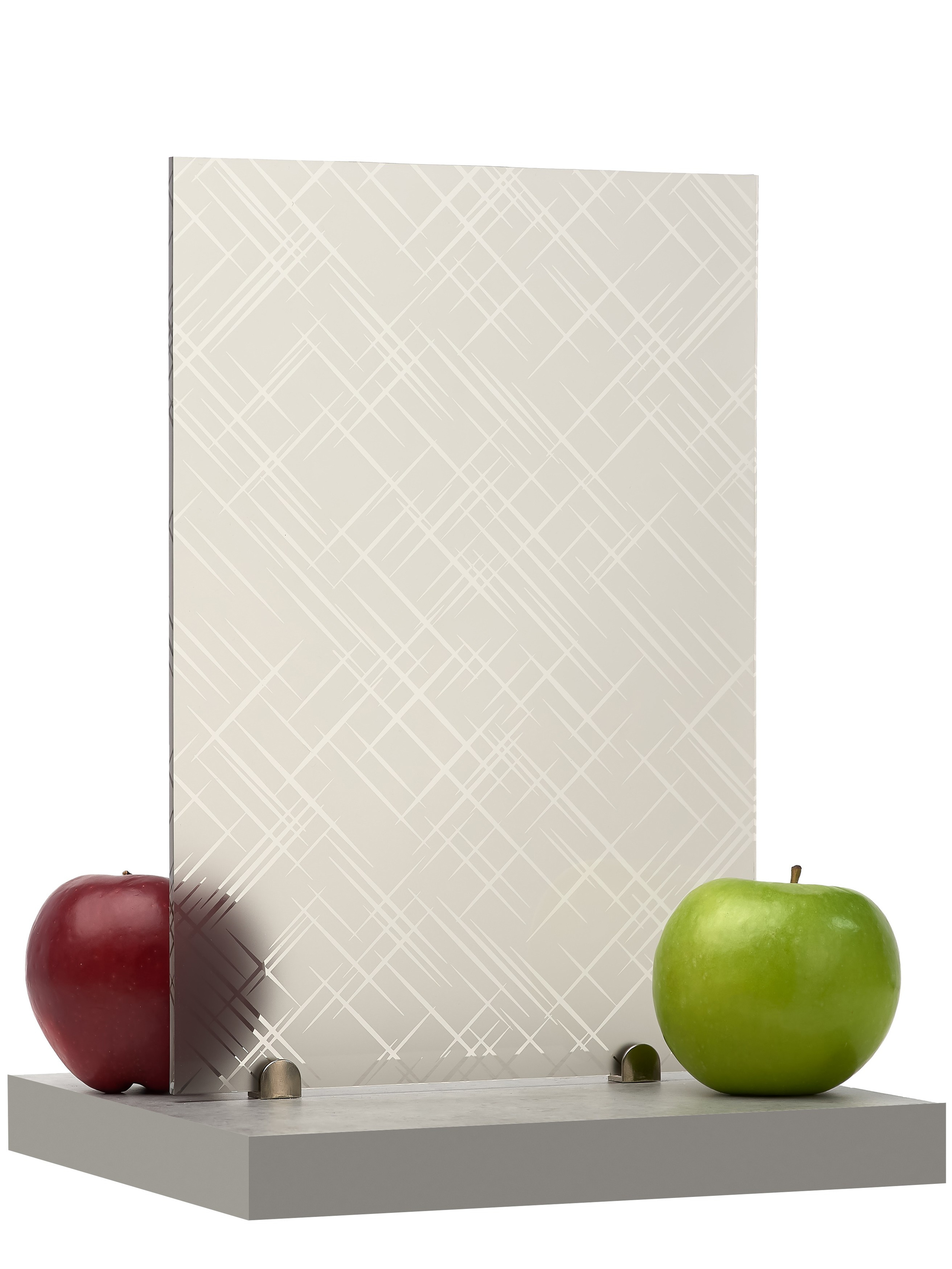 Профили: стёкла и фасады. Предметный фотограф, инфографика и видео в Санкт-Петербурге