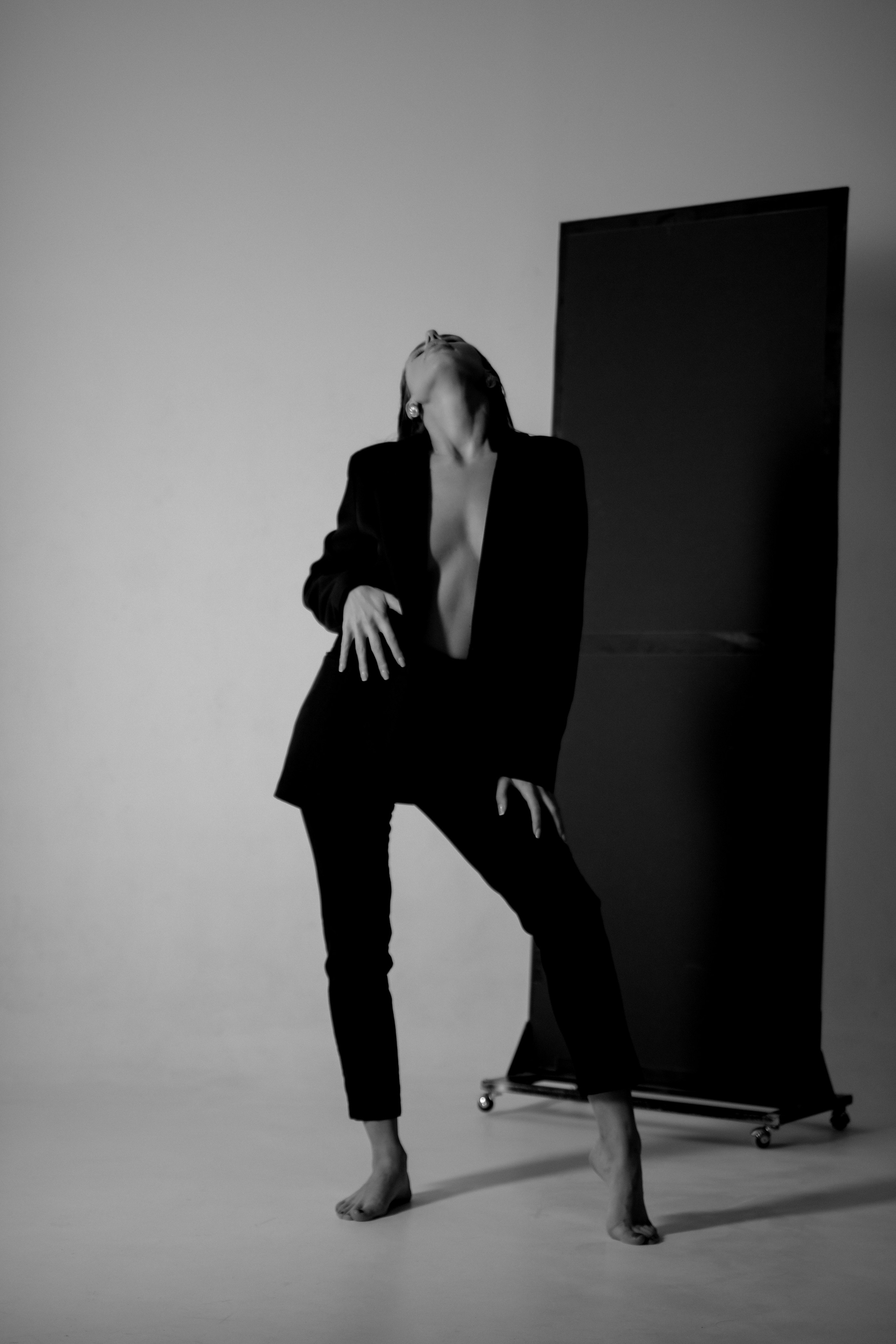 Татьяна. Фотограф в Санкт-Петербурге