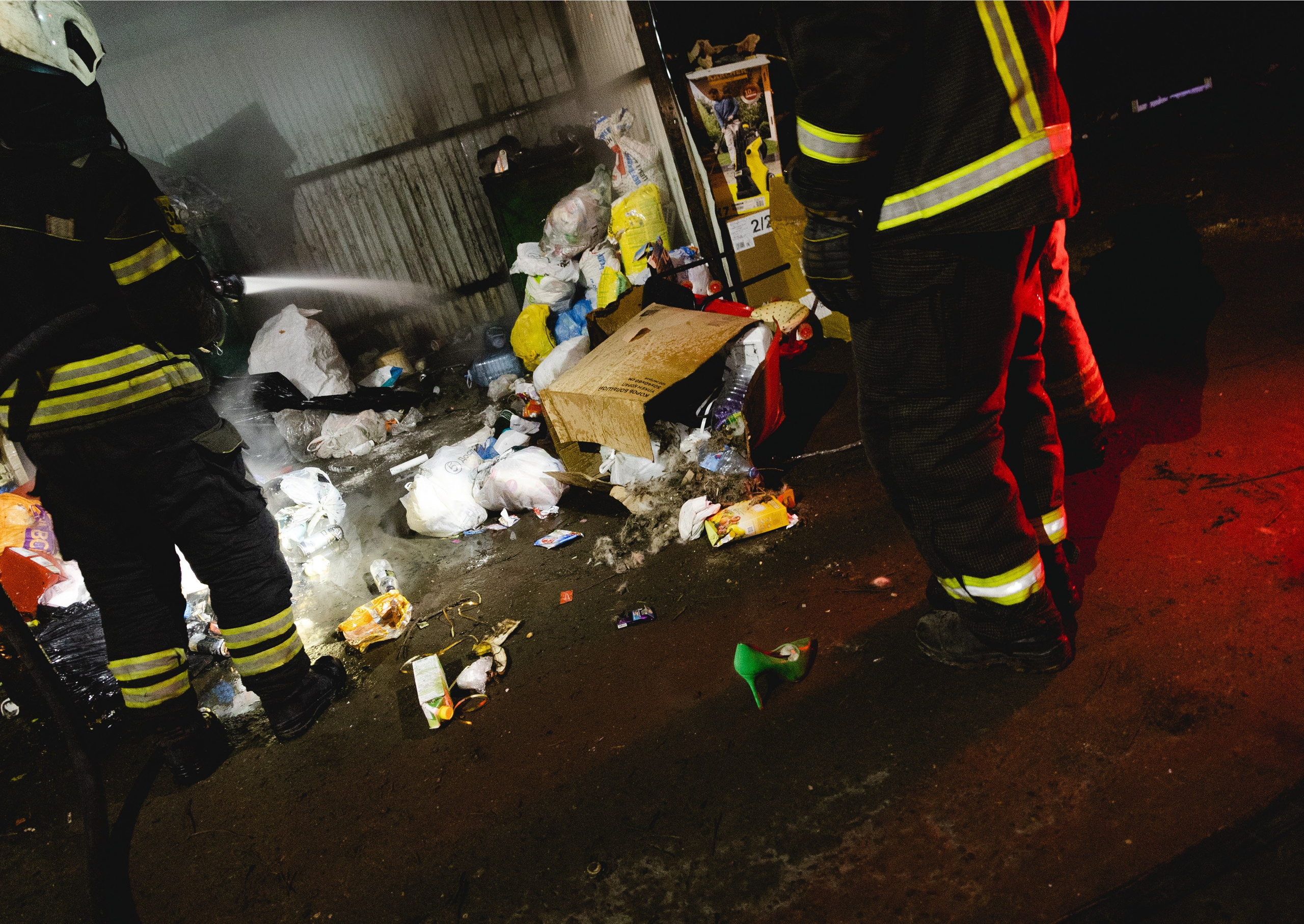 Часть. DASHA KALNINA