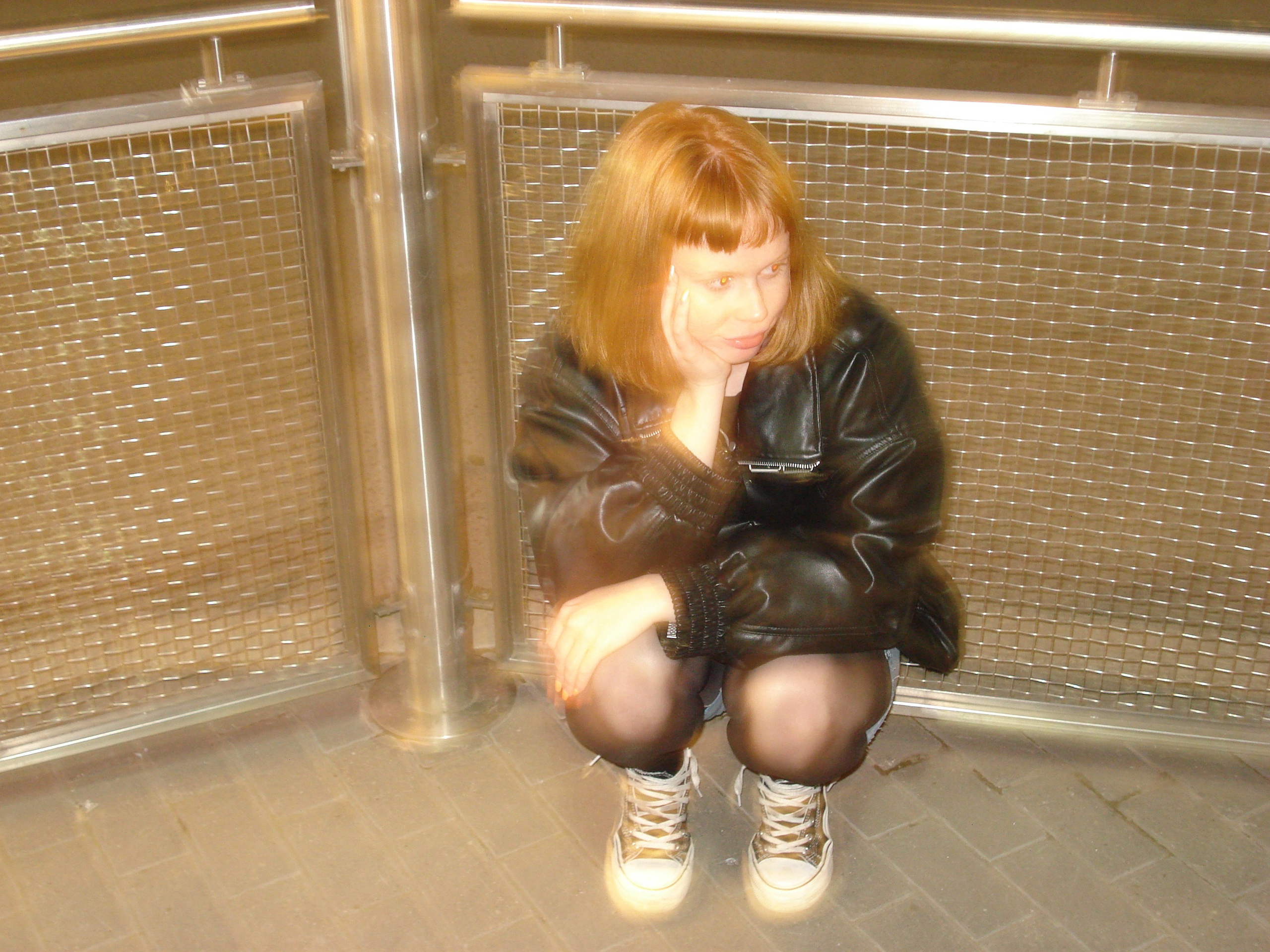 ВКУСНО И ТОЧКА