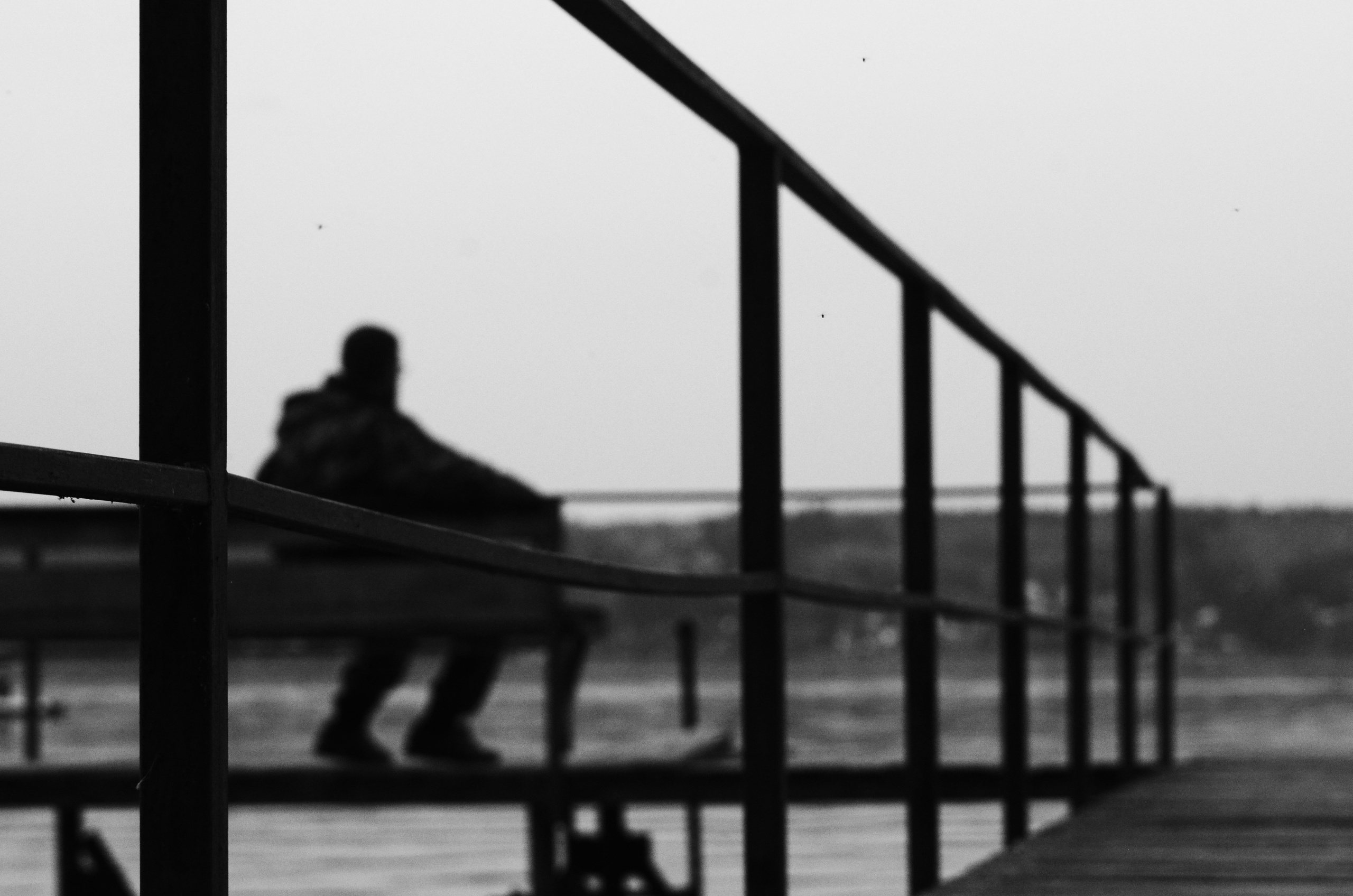 Проекты. Дракон и Ведьмочка — творческая коллаборация