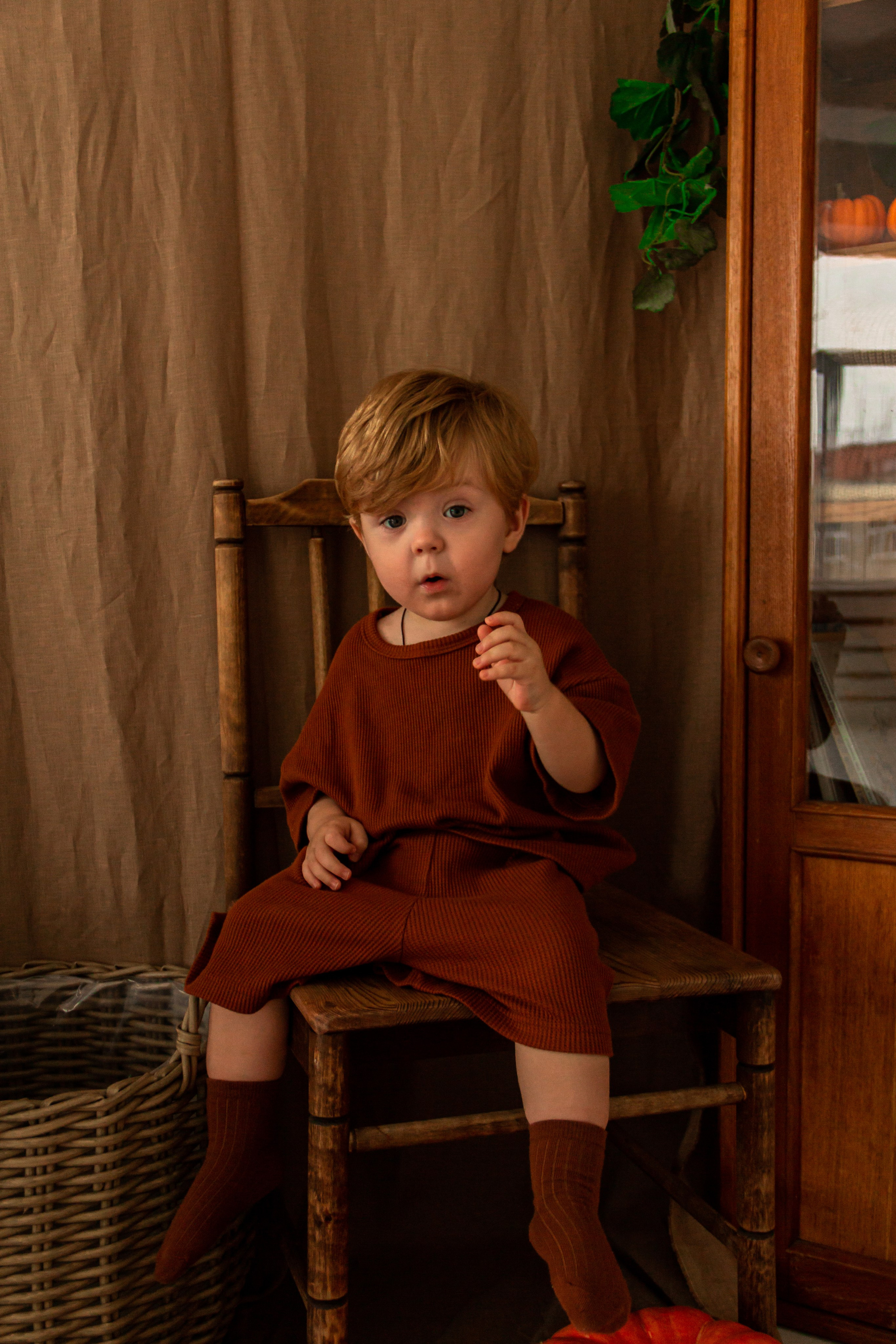 Алексей\Света\Лев