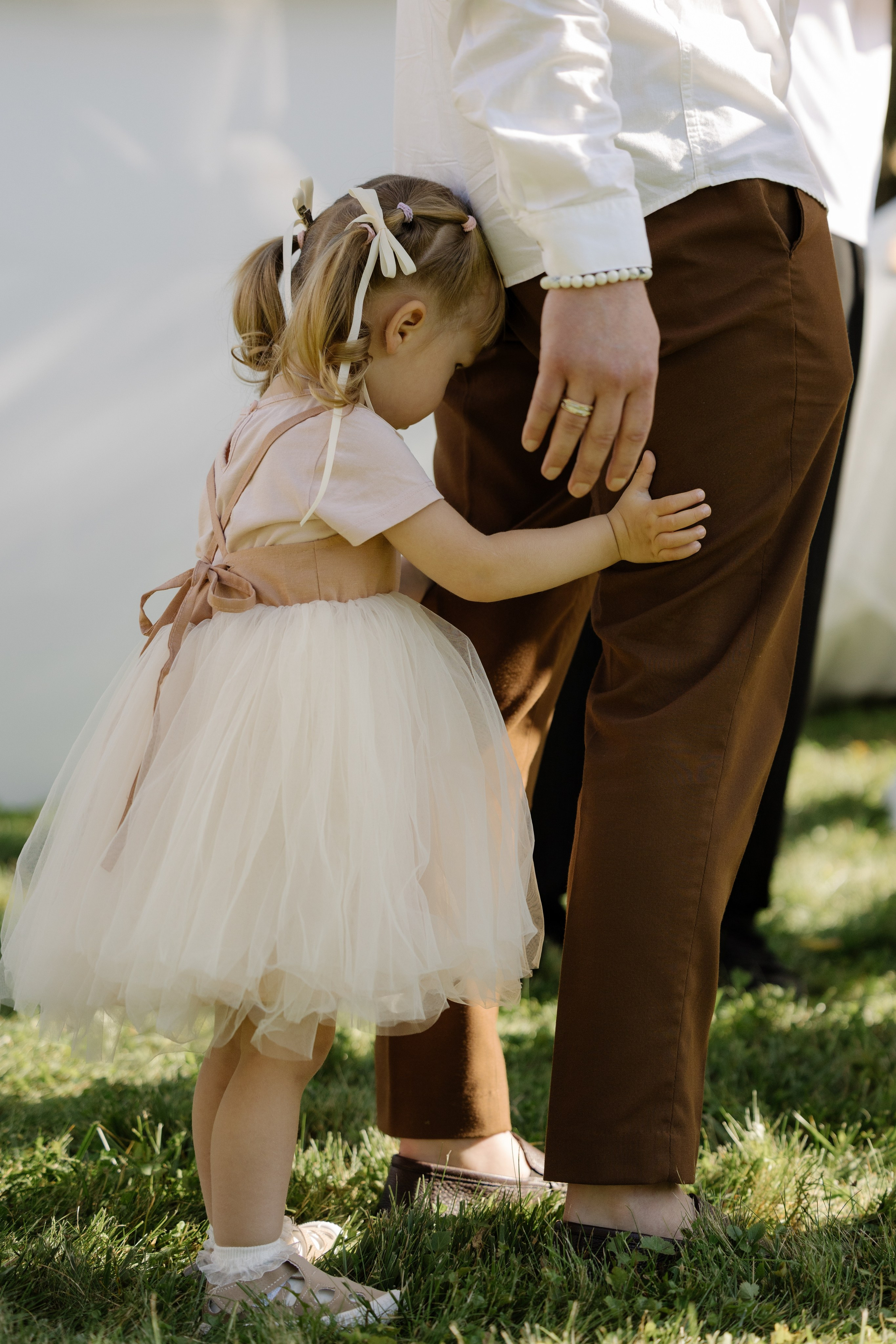 Коля и Олеся | 30.08. Портретный и свадебный фотограф в Москве Алина Гевал