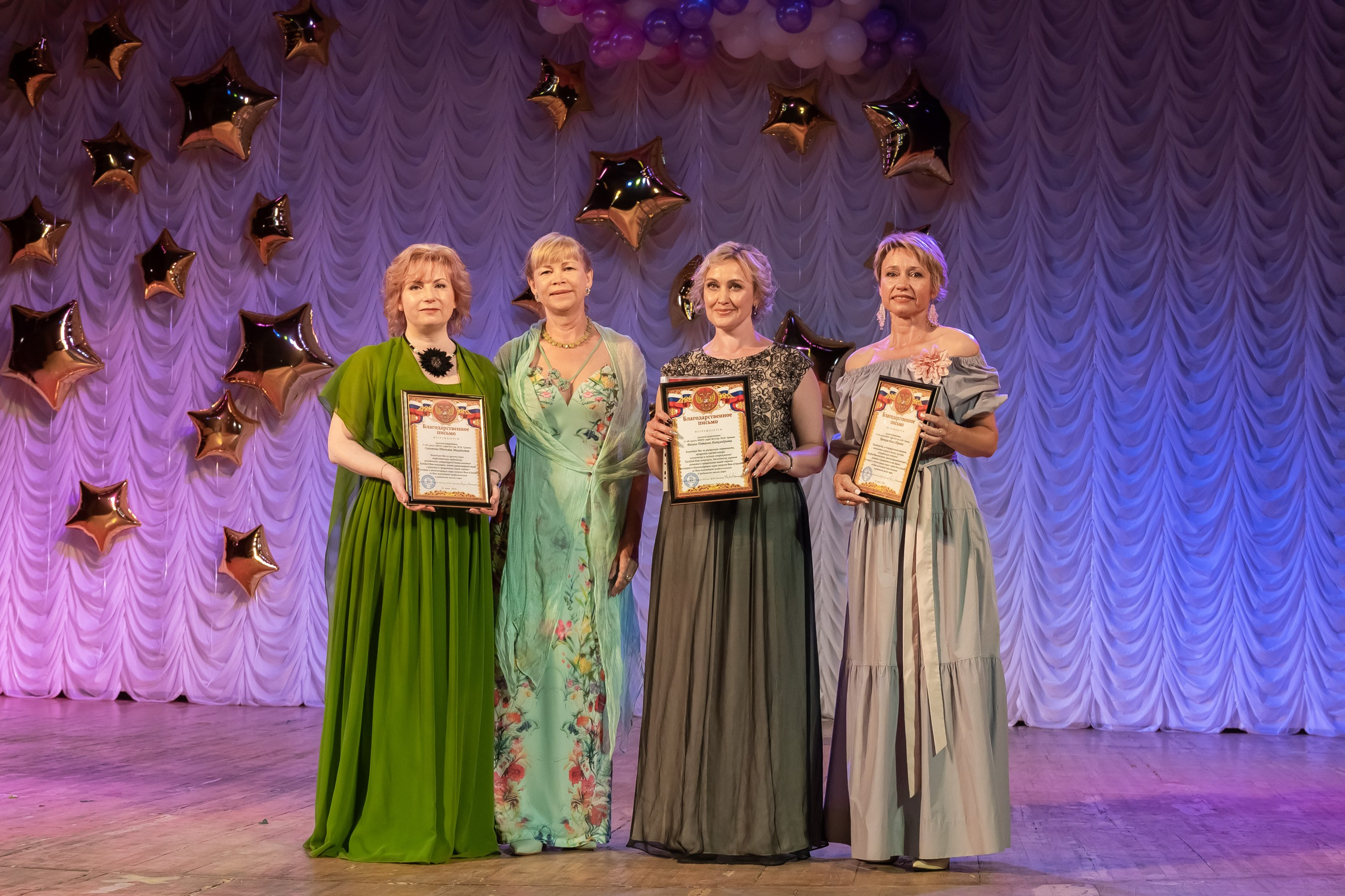 Выпускной в лицее 2024. Семейный фотограф Казакова Дарья