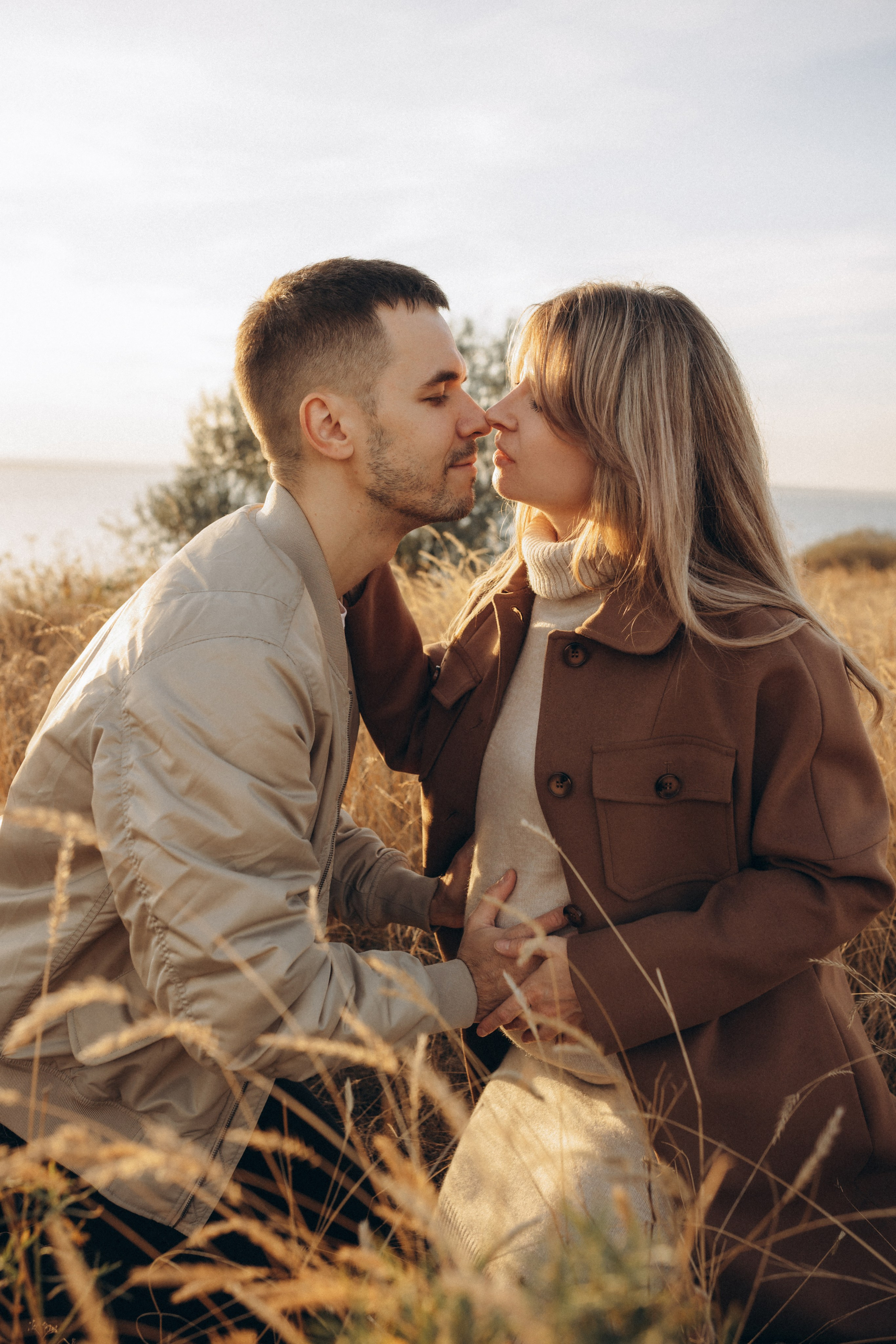 Фотопрогулка. Главная