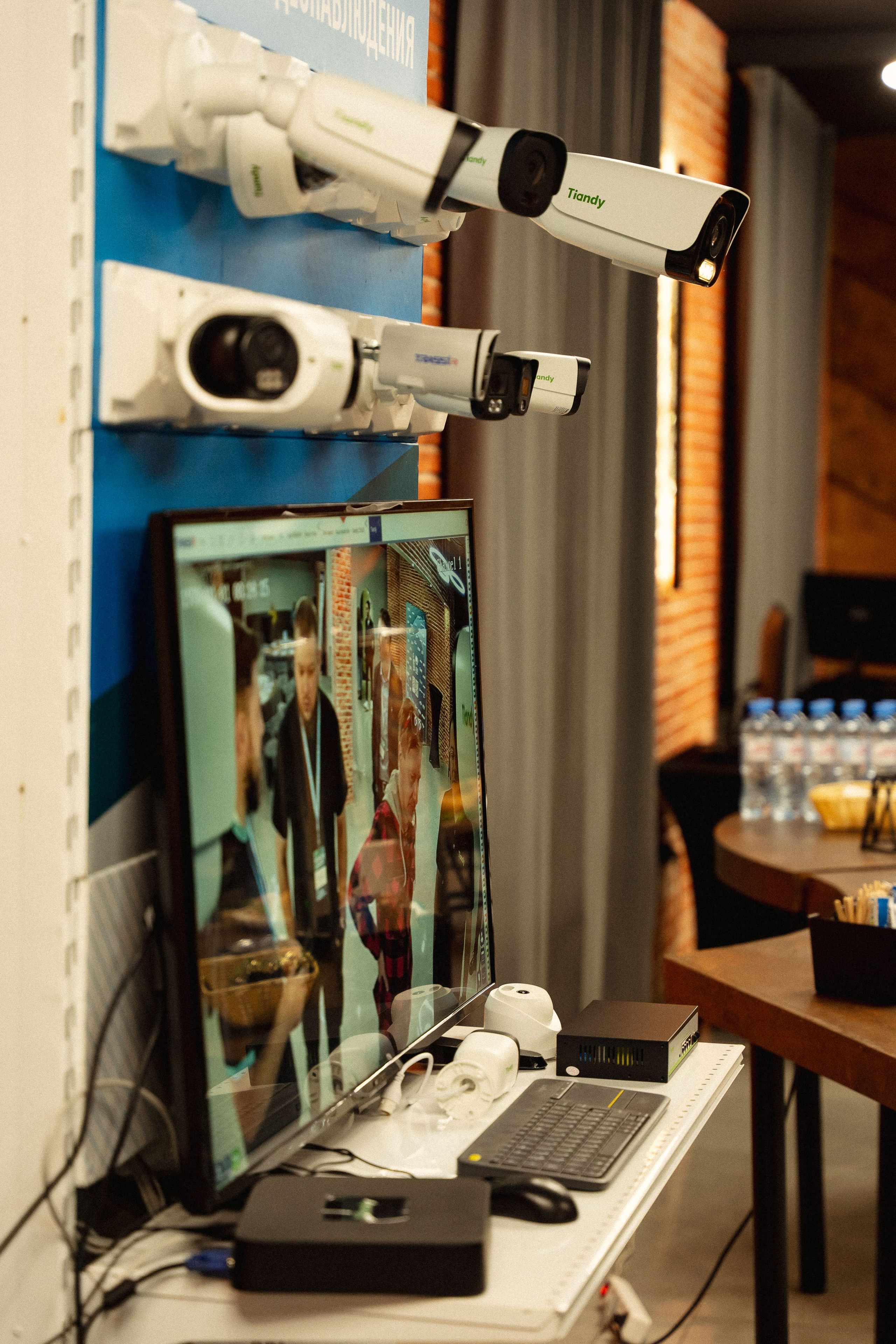 Репортаж. Портретный и событийный фотограф в Барнауле, Москве, Новосибирске