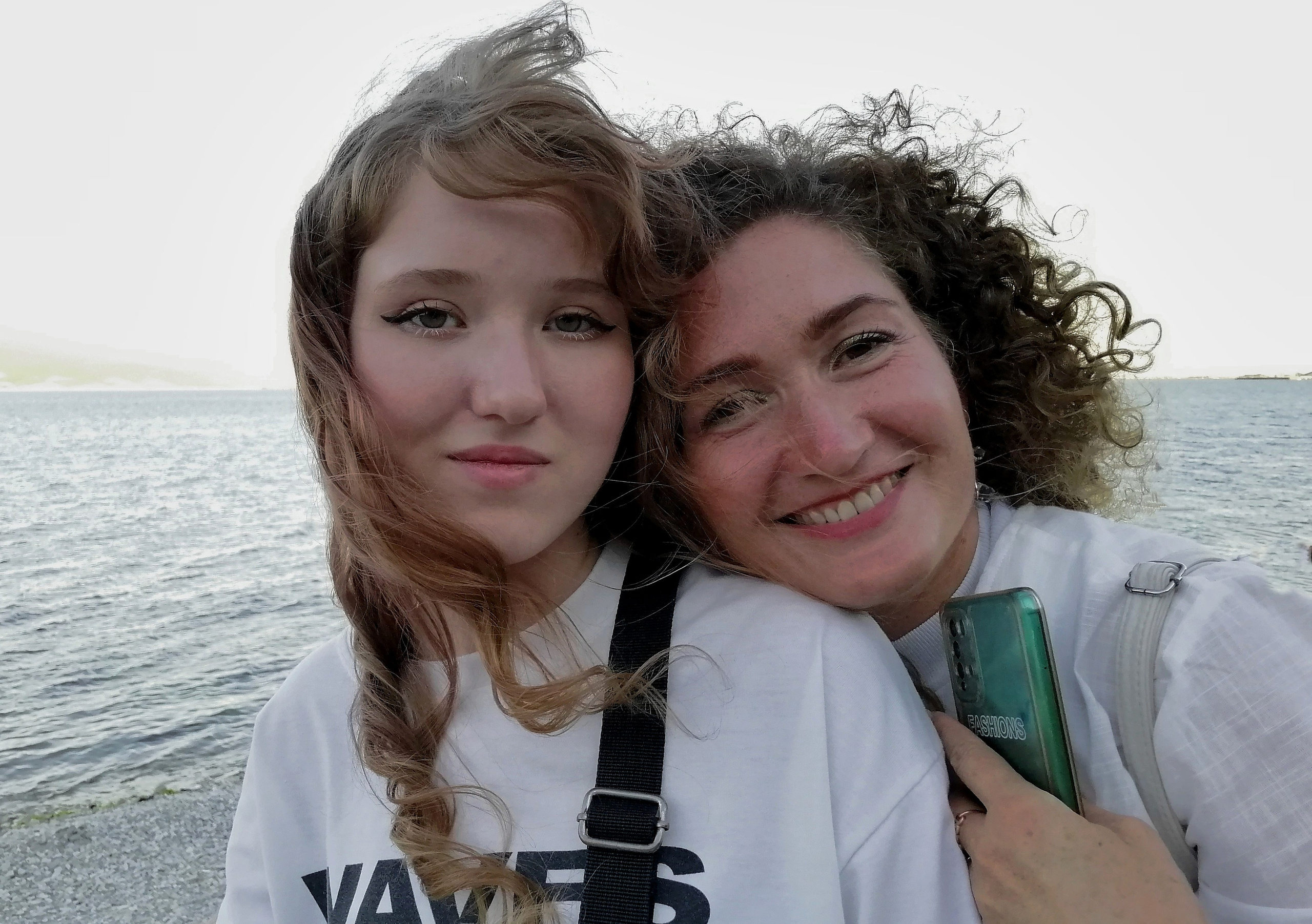 Семейная фотосессия. Фотограф Славянск на Кубани