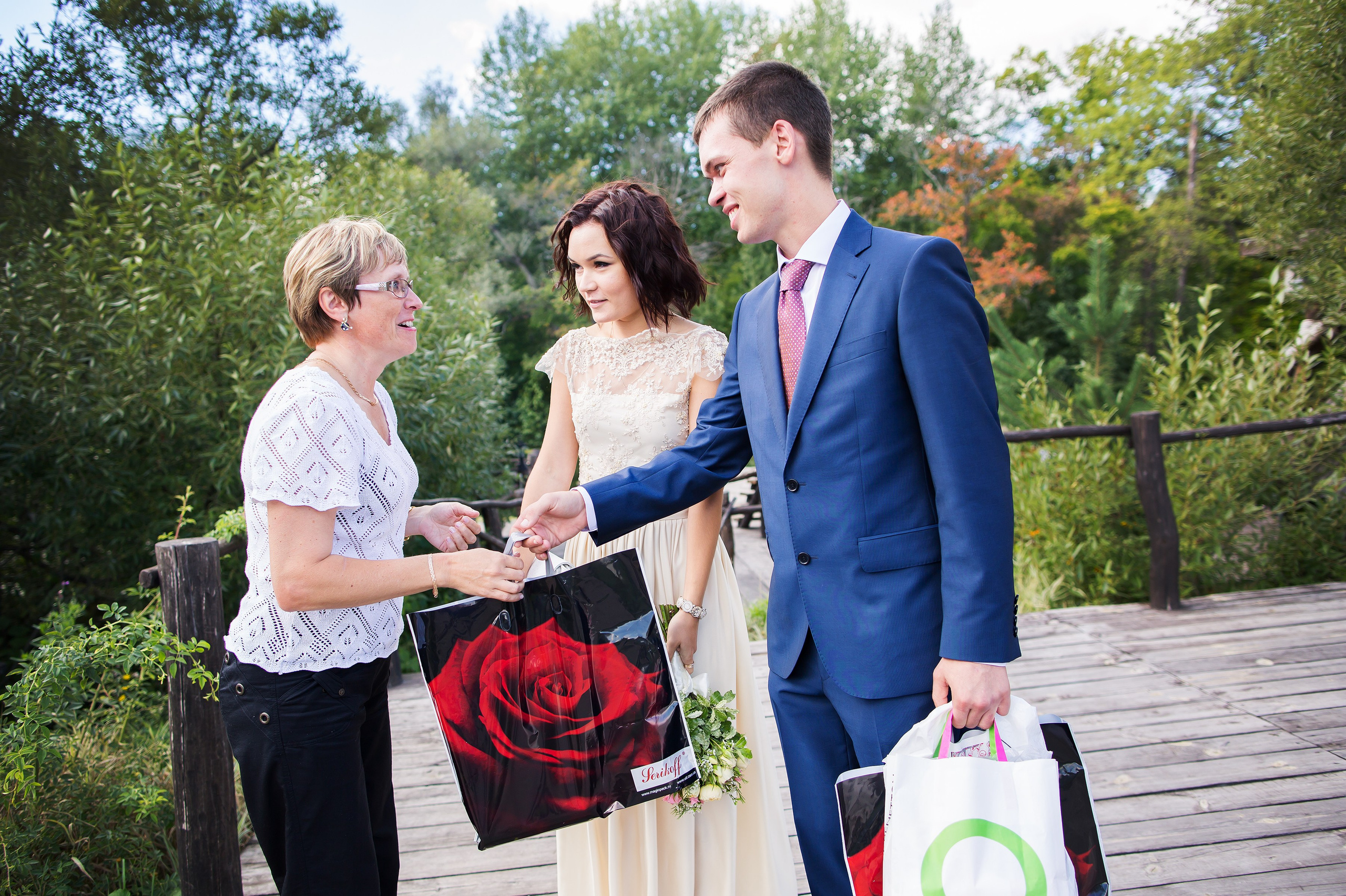 Сергей и Оля. Репортажный, семейный и детский фотограф в Пензе и Заречном Арина Ермилова. Картины барельеф на заказ